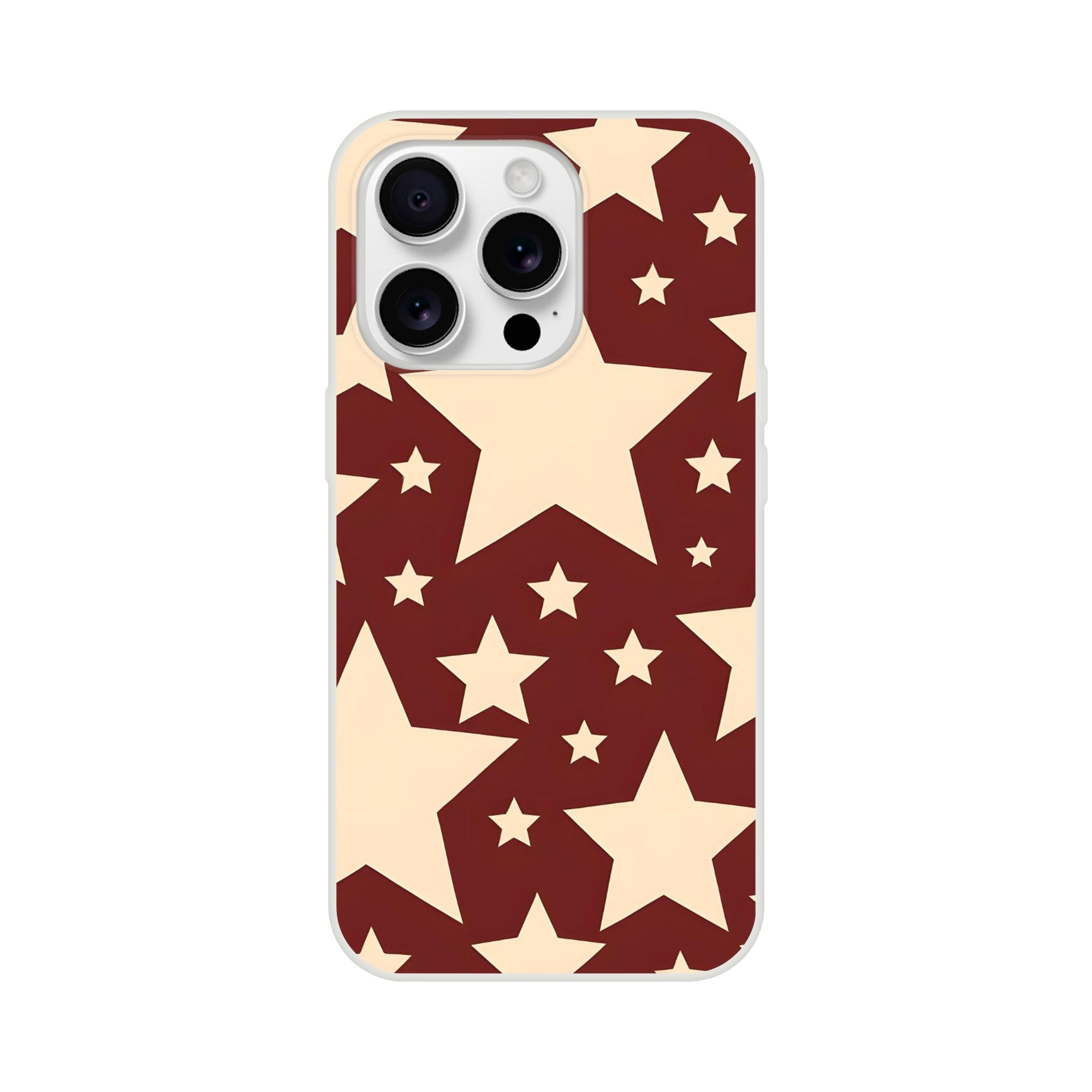 0f86dbad-dfd1-4bdc-a92a-aa9734529b1e