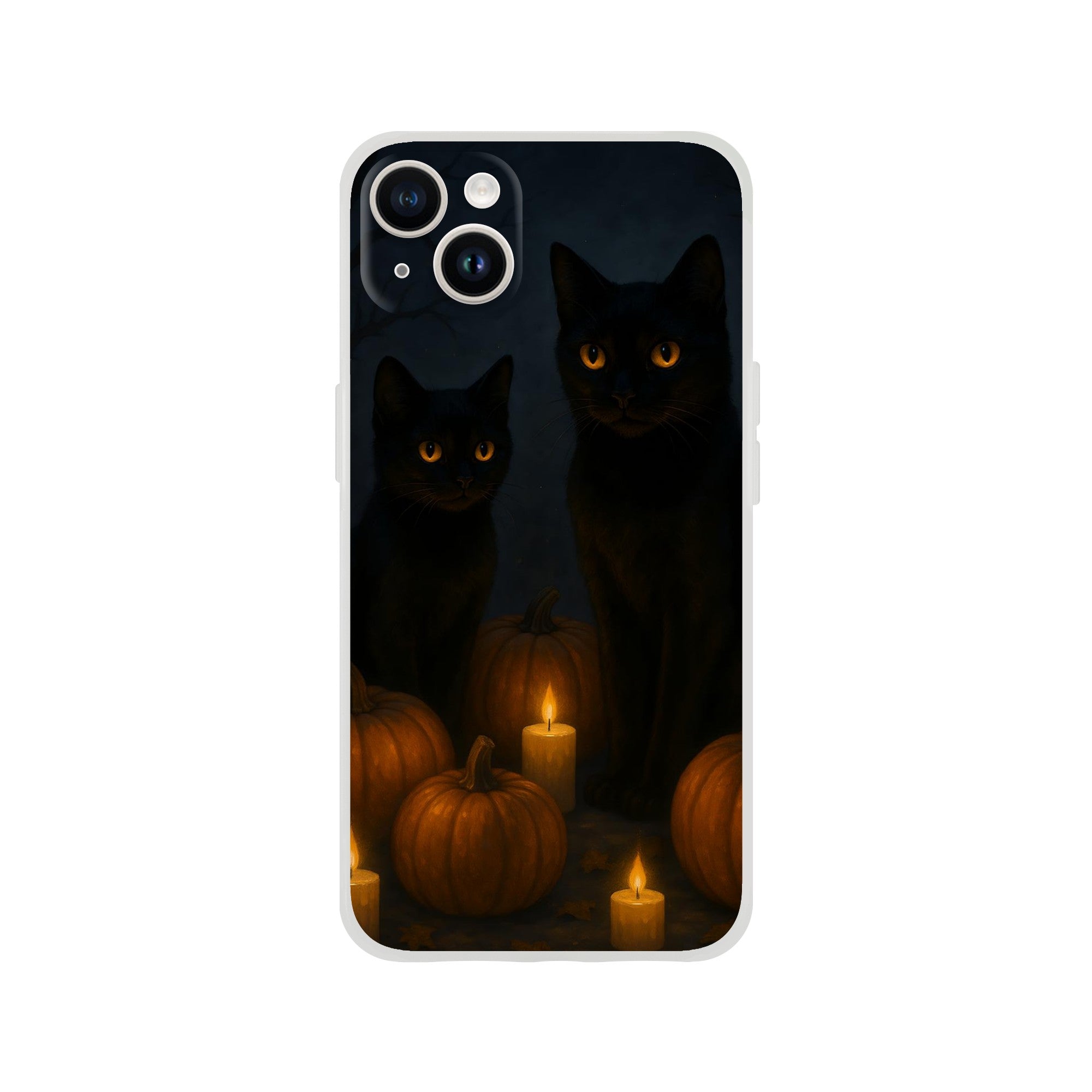 0f945bf2-c411-4dda-b780-4c237552f76d