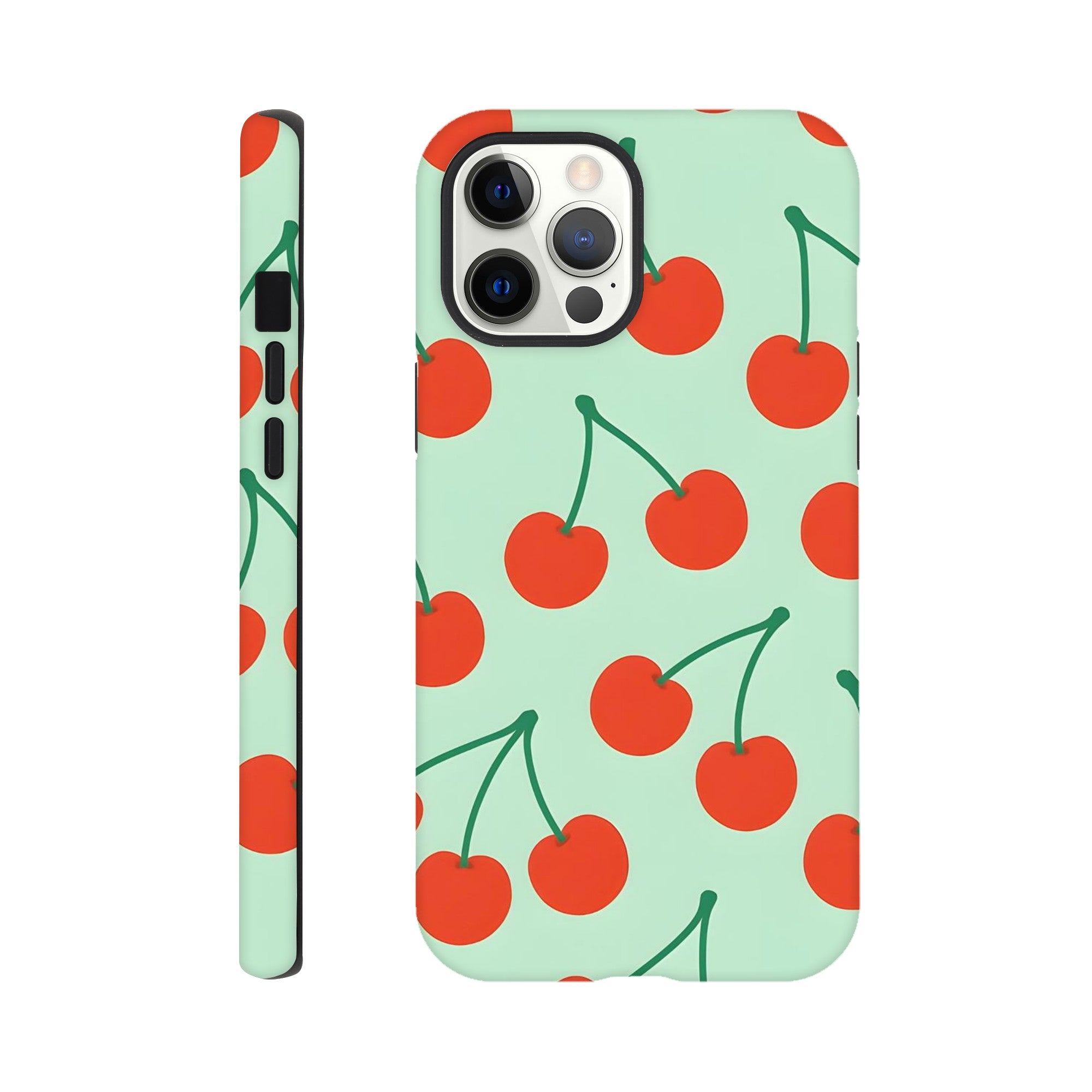 0f95293f-392a-4fd0-a98a-28734970fdf4