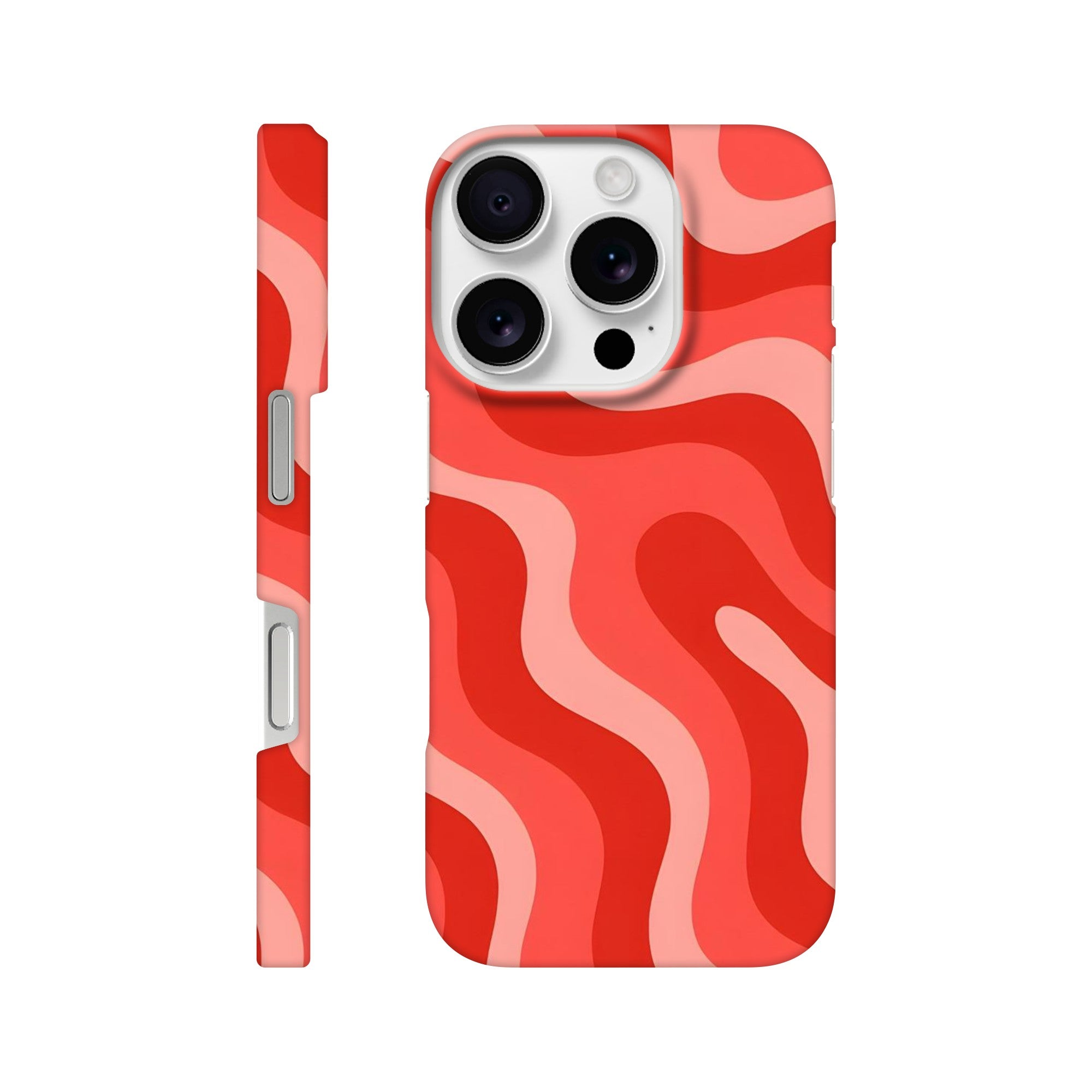 0f99e9b3-072b-4ead-a0ac-7ea05a8302b8