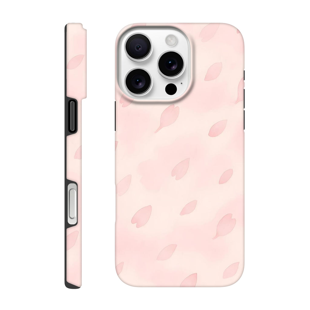 0fac7091-e4c9-4050-98c9-c414ecb530f8