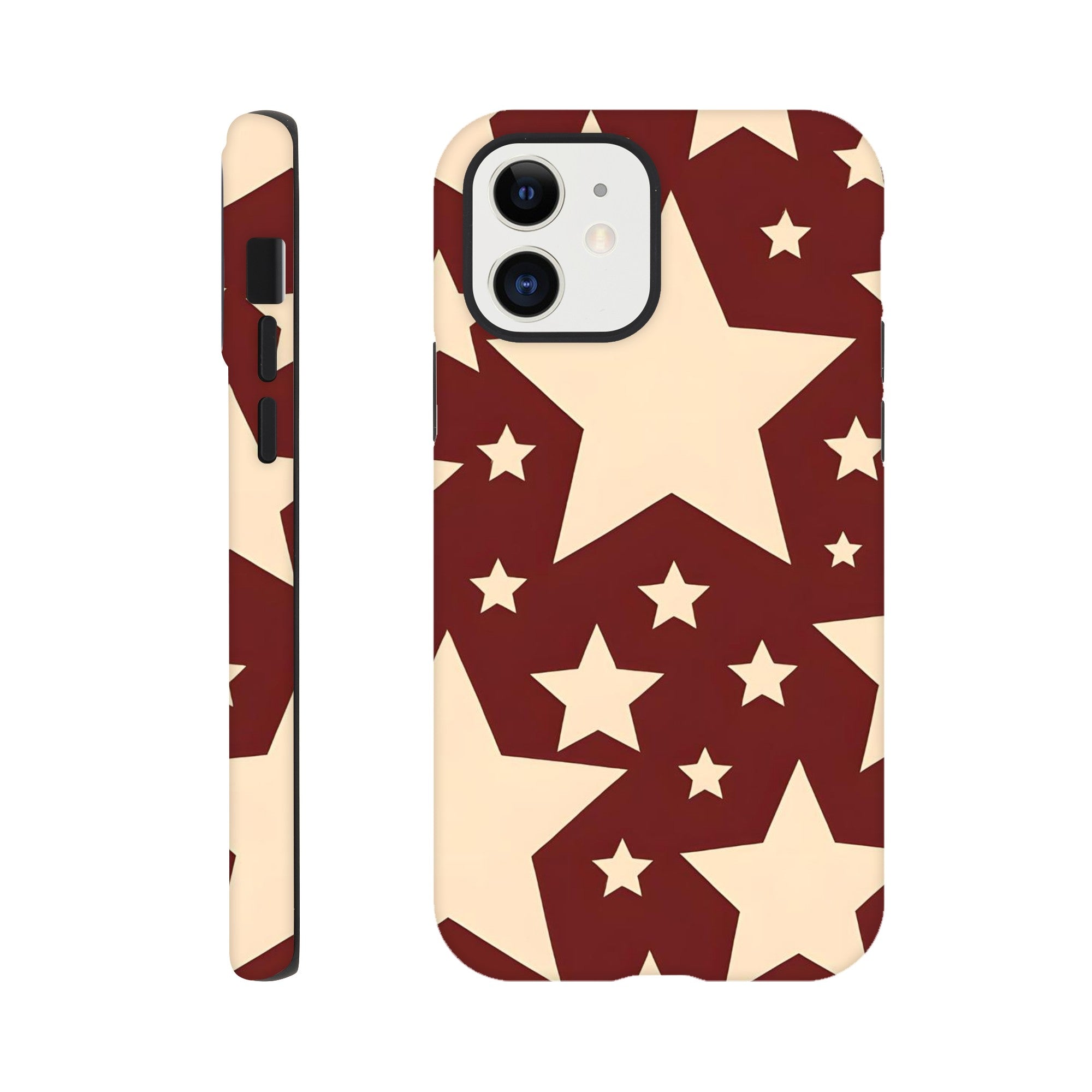 0fade5b2-14e0-4a44-a7cf-3fe396bd9ac4