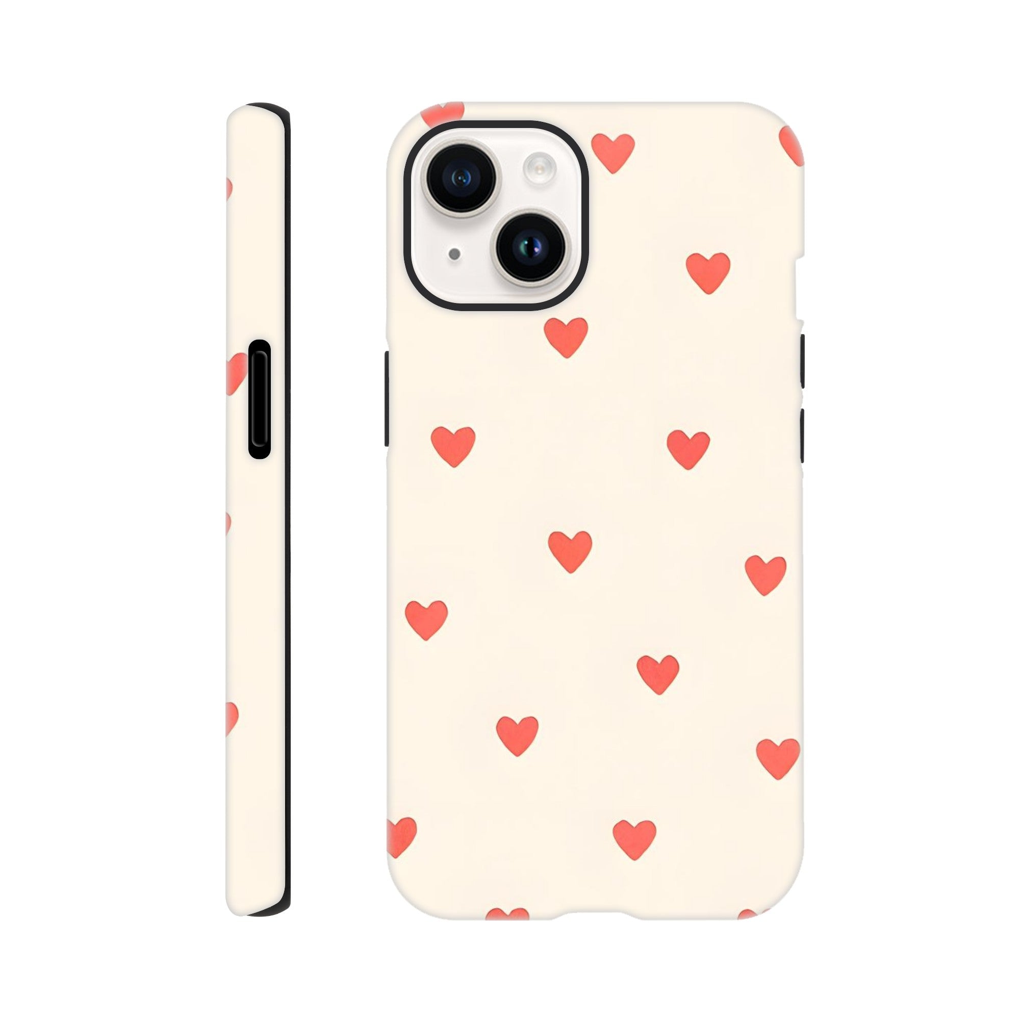 0fb8d7c7-e1b2-416e-a569-d9de09aefd62