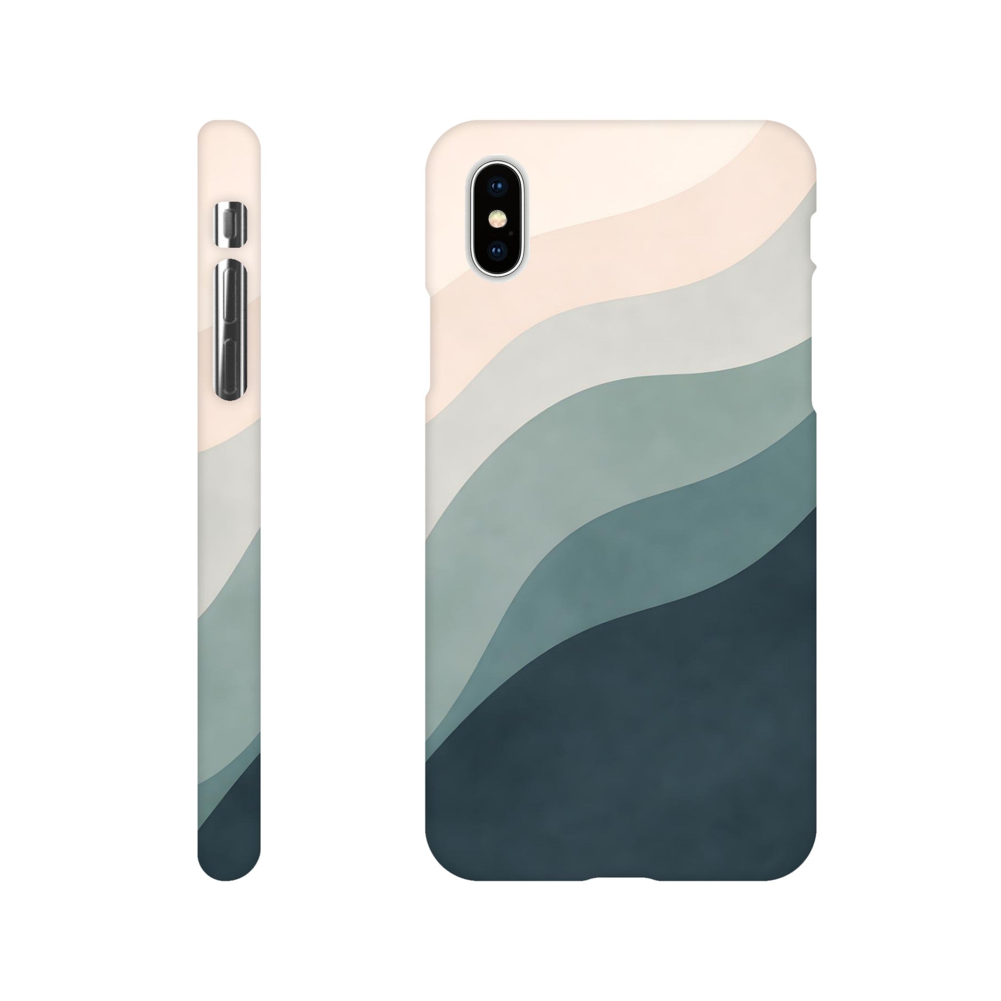 0fc96f12-4d90-4ad0-a927-2b21ede70504