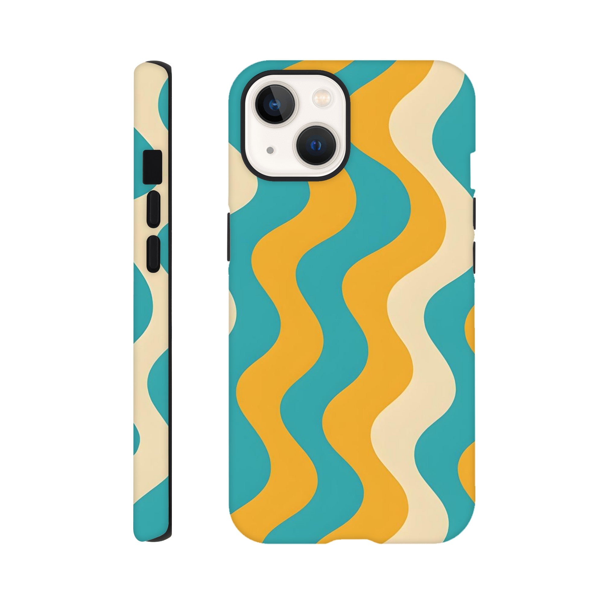 0fd83008-3d74-45c4-b102-5ed24dcda98e