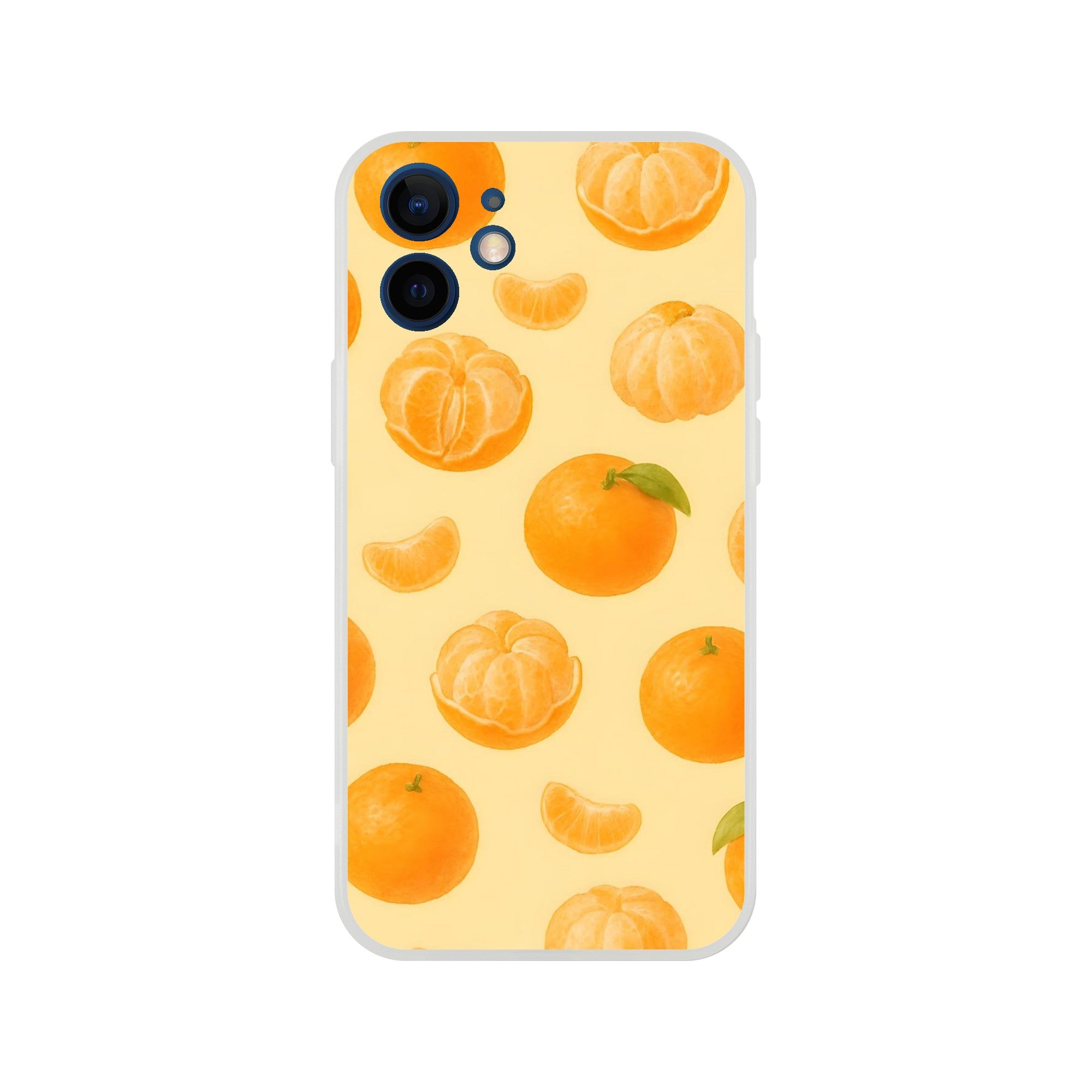 0fe24b22-4290-49a6-bcdb-c5b7554ef35e