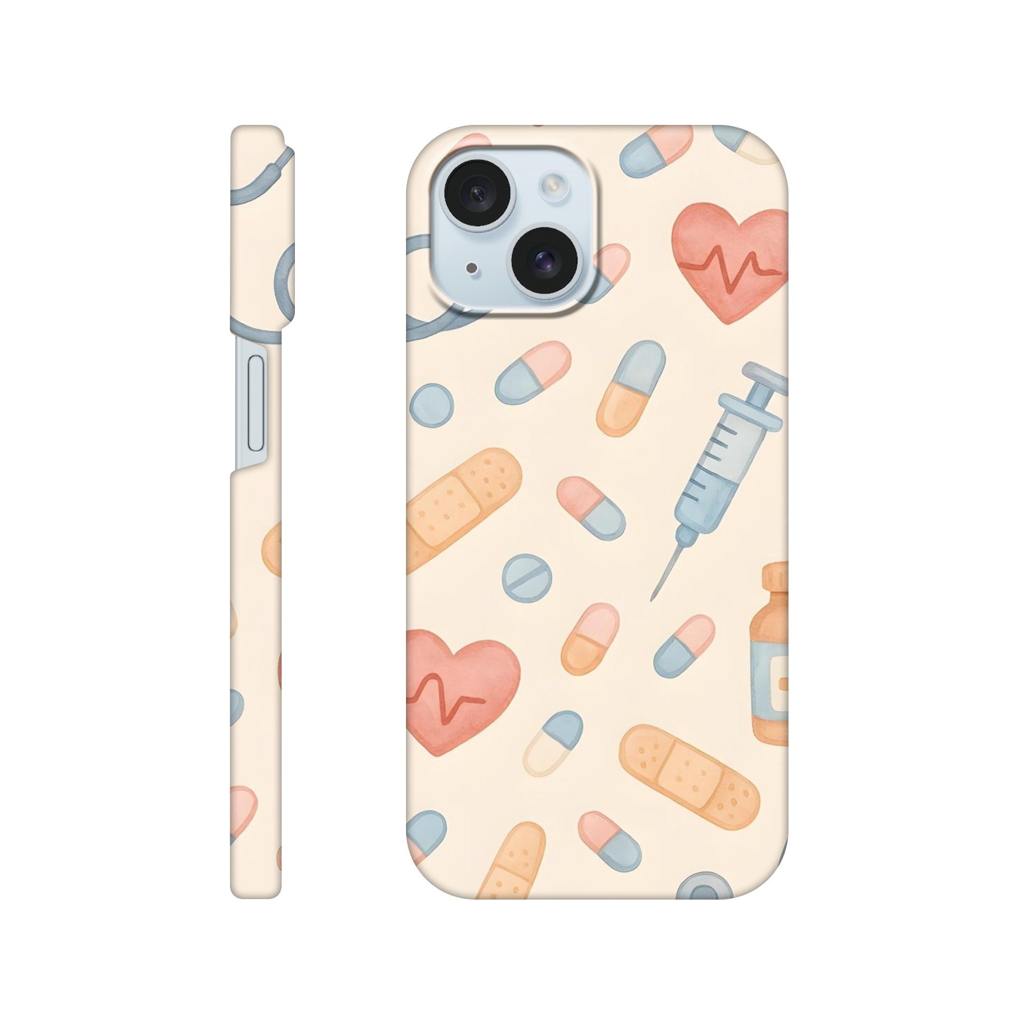 0ff40b3b-af8c-4de3-84e9-60df20fec640