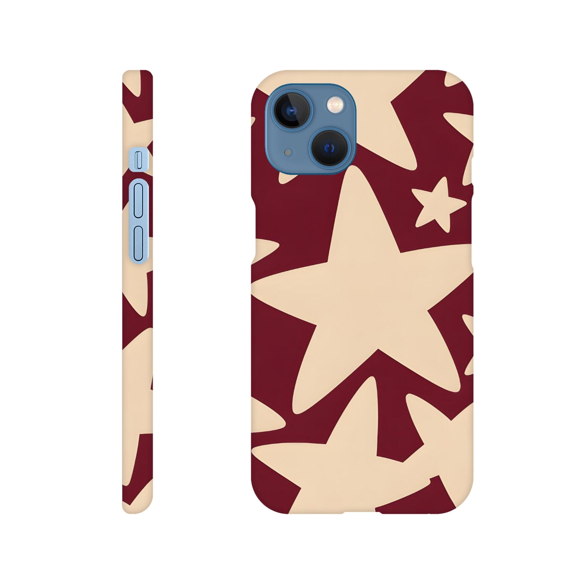 0ff8e3e2-4d6e-4b93-bf86-49006d77aea7