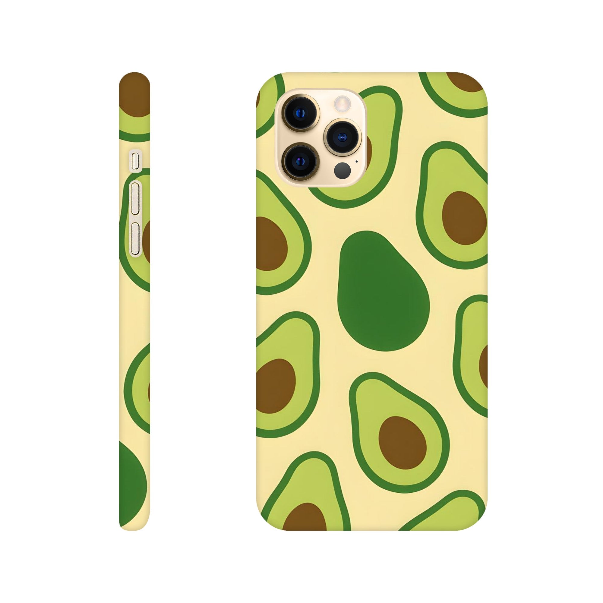 10022301-9c73-434a-bc7c-e4e57d28276e