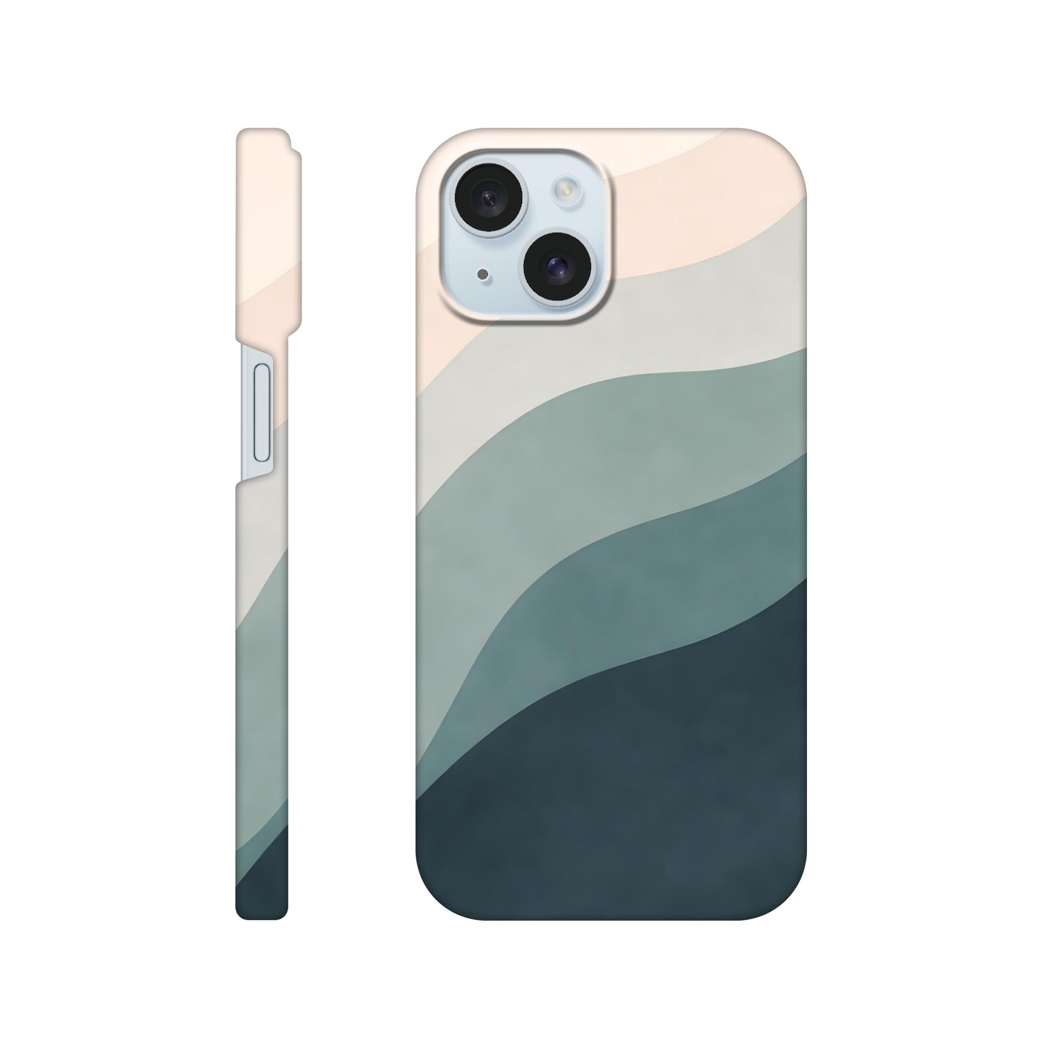 1007b475-6e9c-4e27-9bbc-2ceaf27b9fc4