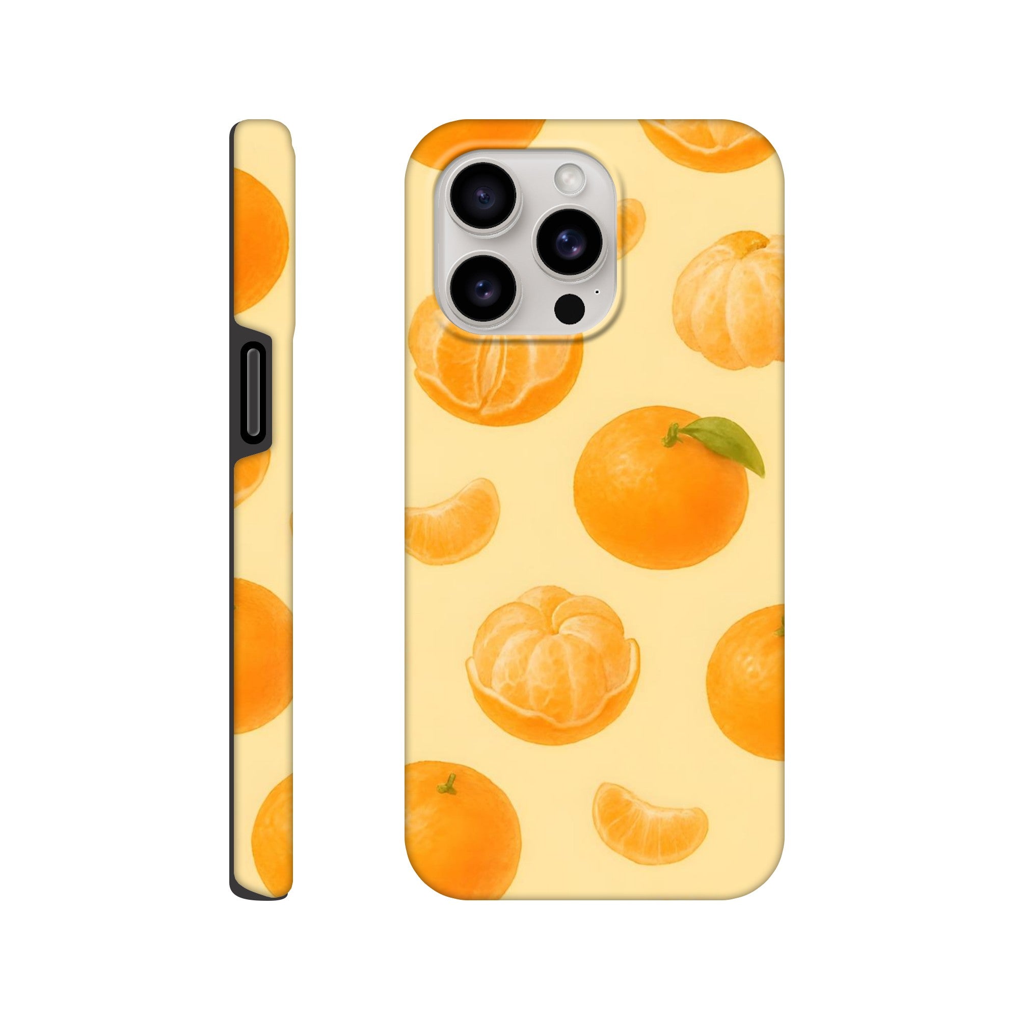 100ebf01-cc69-4626-8999-9eabdc310871