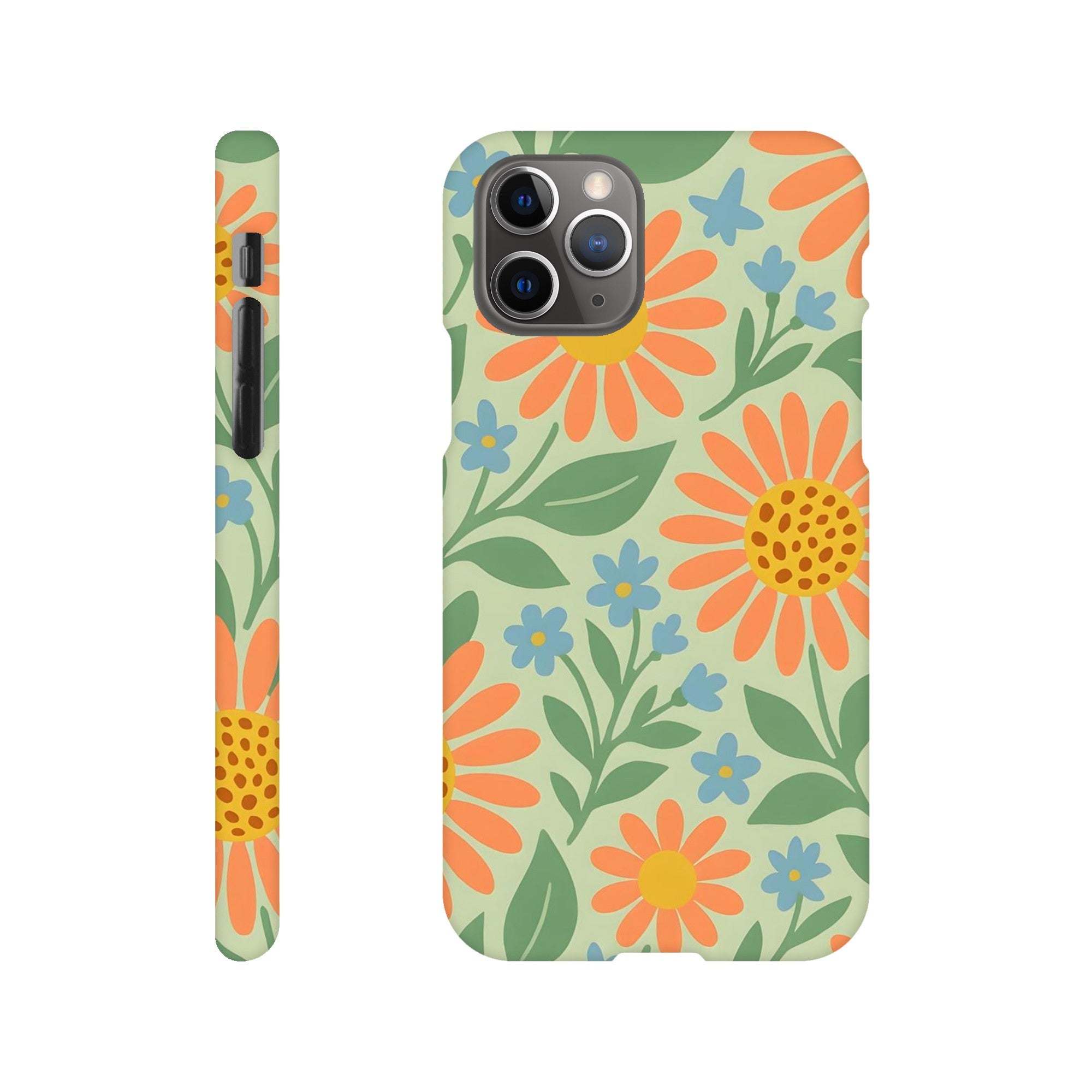 1019800c-5d8b-46bd-8a67-d2f85868914a