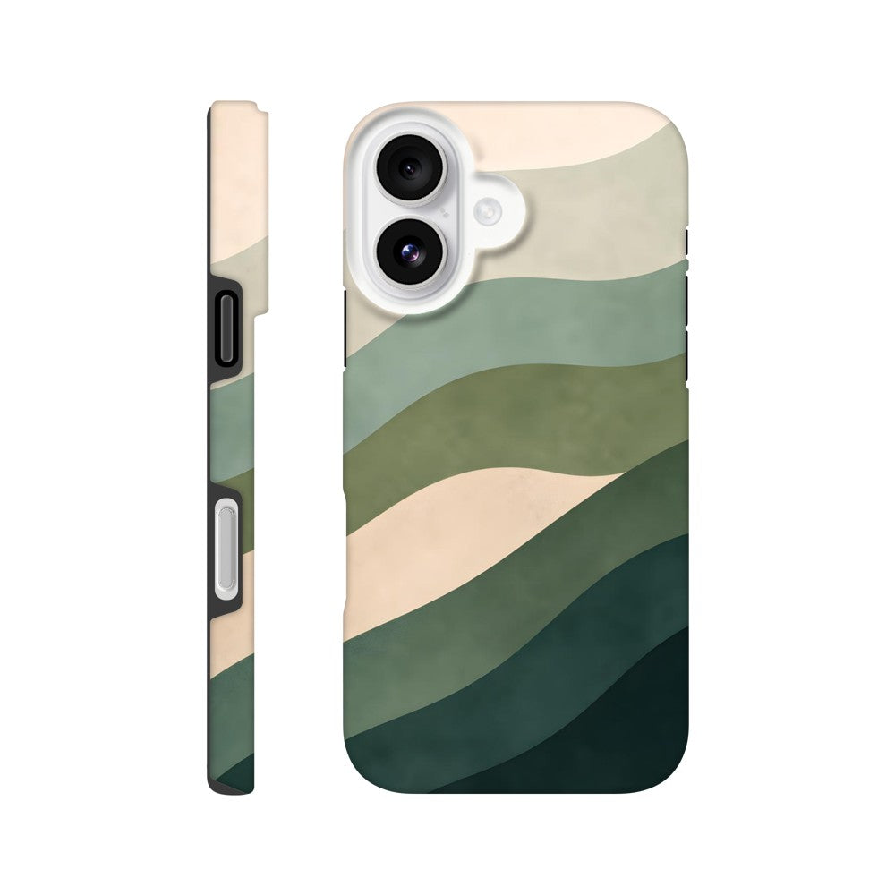 10248913-a697-404d-9b9a-4f6be50df1ec