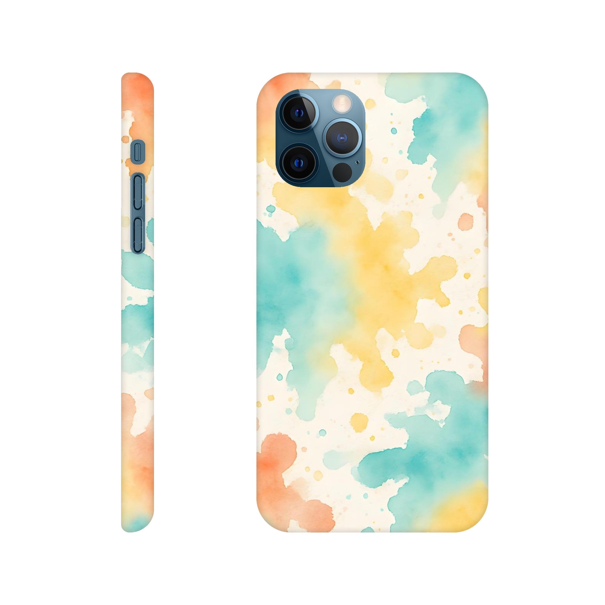 10357559-fe22-4b2d-a1aa-c9b74fdb1533