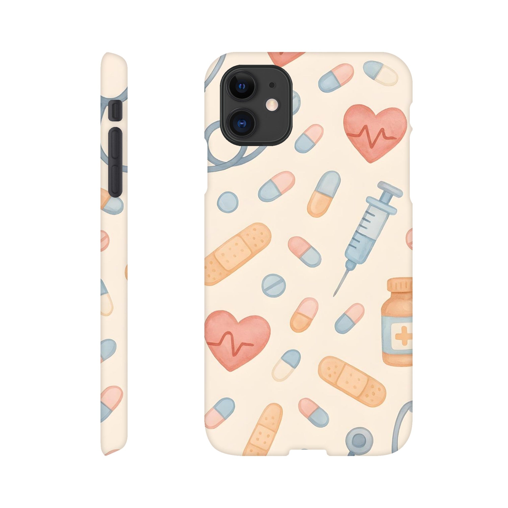 1037a940-197d-4ffd-a385-bcddcd846123