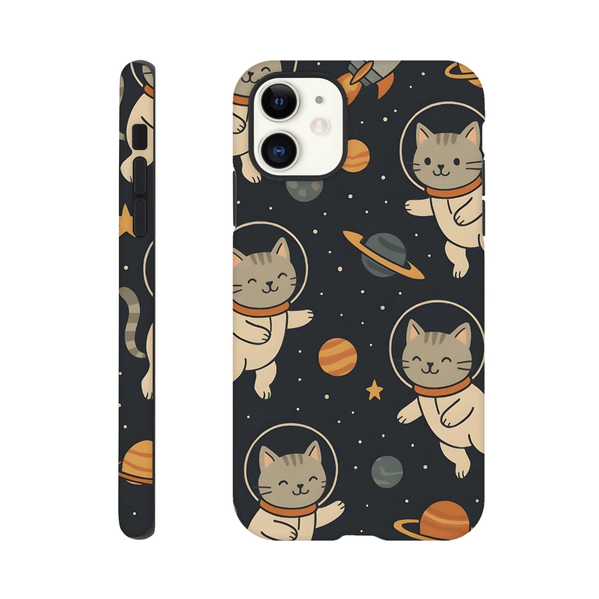 10470338-1233-4d63-9138-717a16f0577d