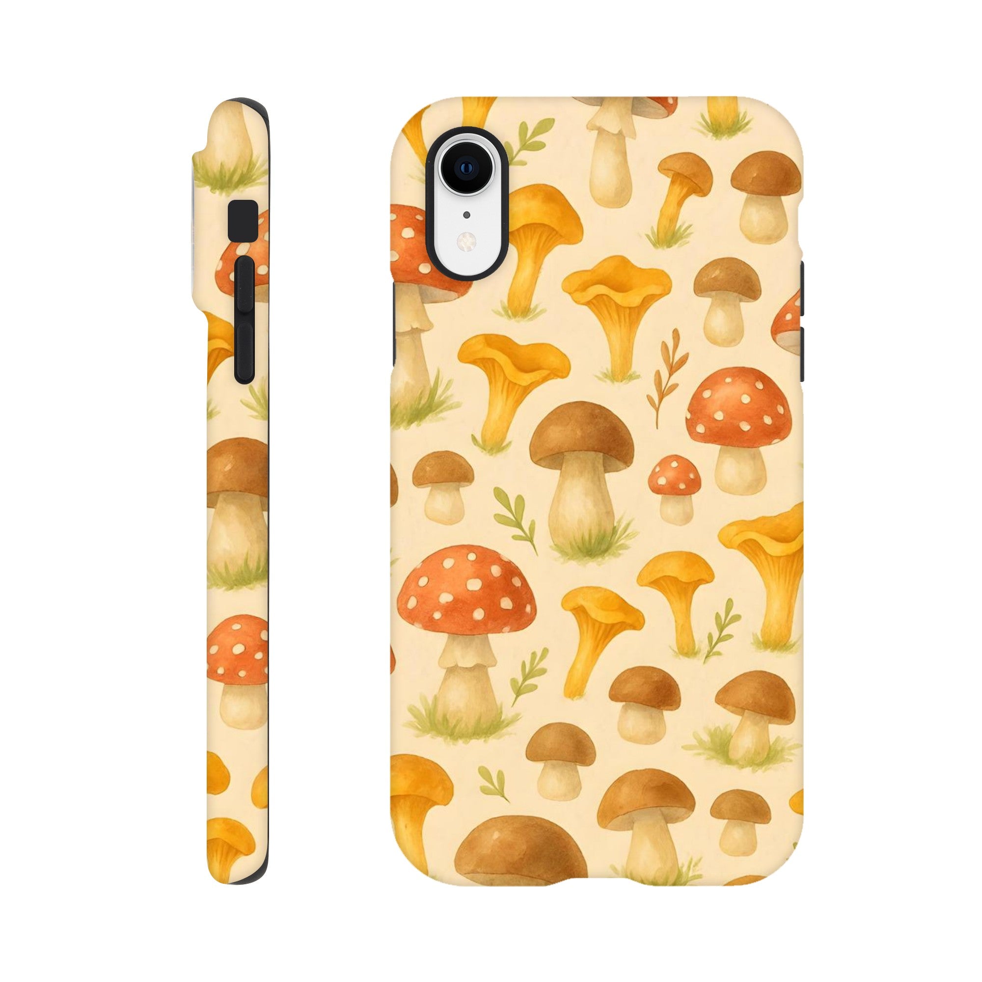 1049769a-8074-4f22-b77f-ee74c98ba1fd