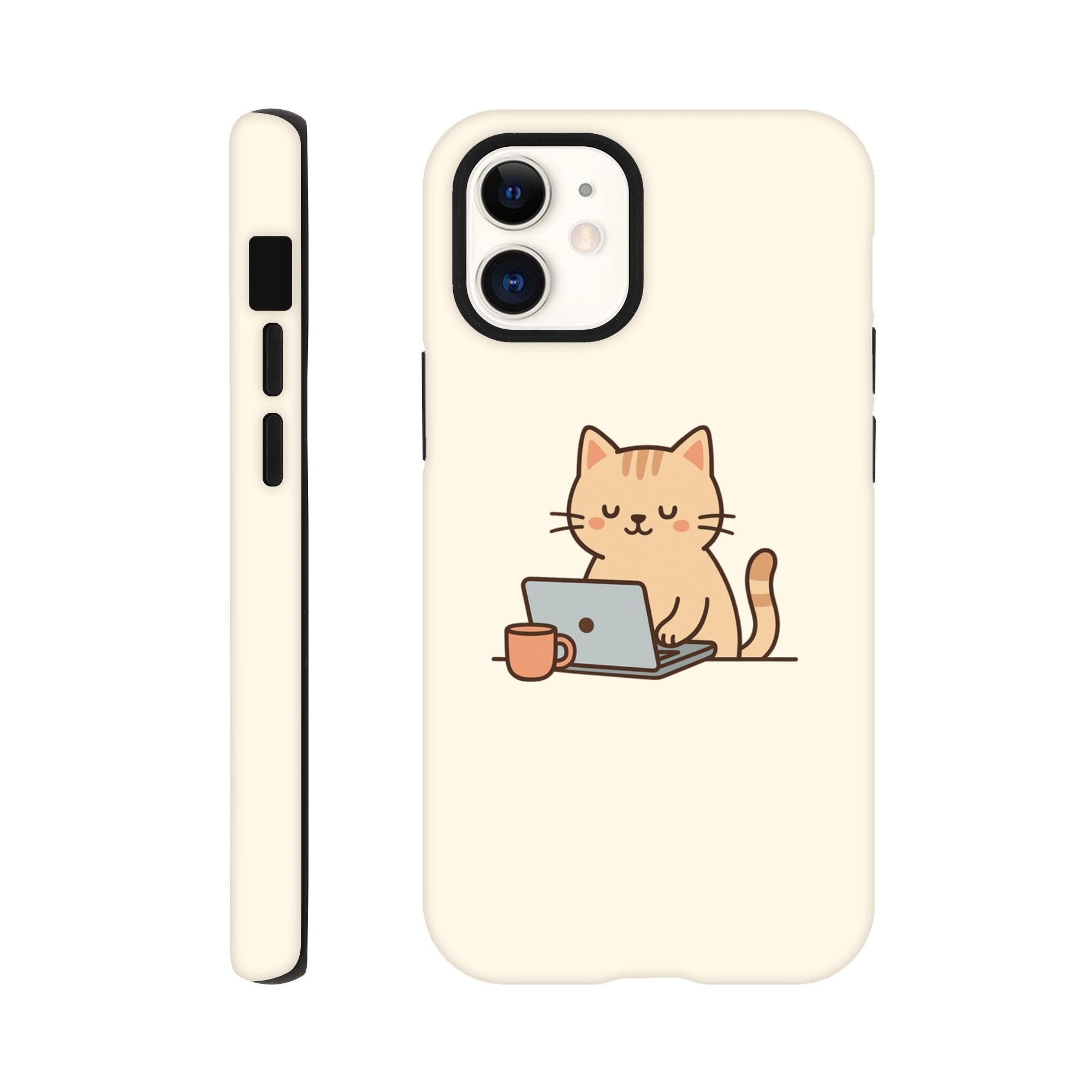 10524d65-34b9-43eb-83cc-2a3780644888