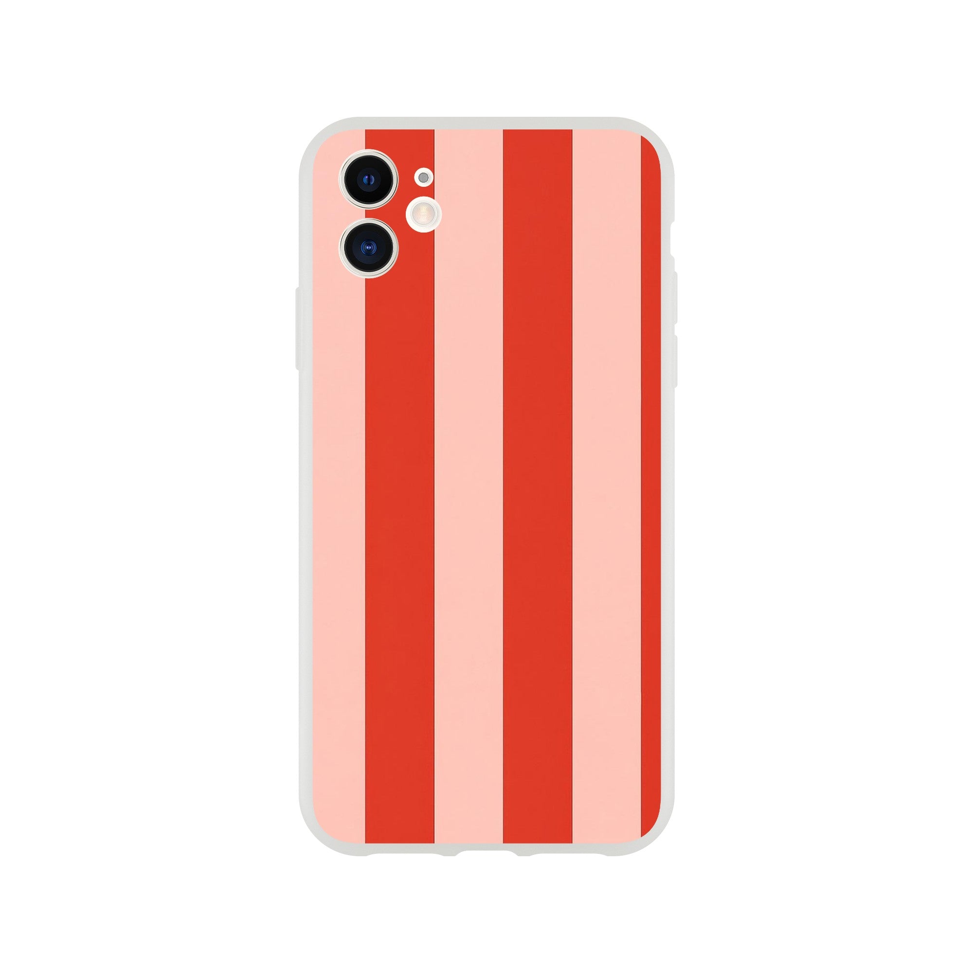 1052a47f-31f7-4aef-8158-06399ae05b31