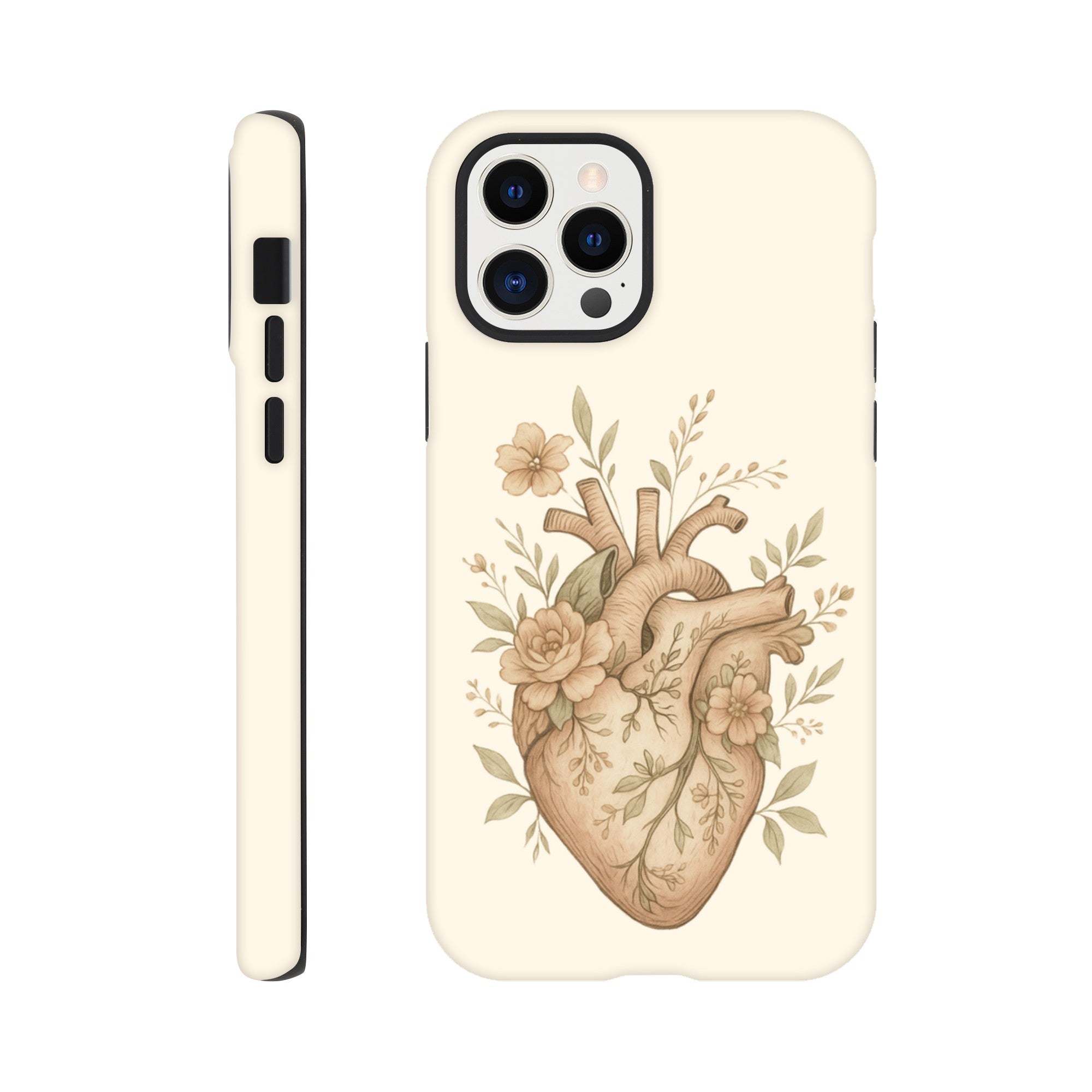 1057b482-a5b9-4d76-8a1c-4f1637117036