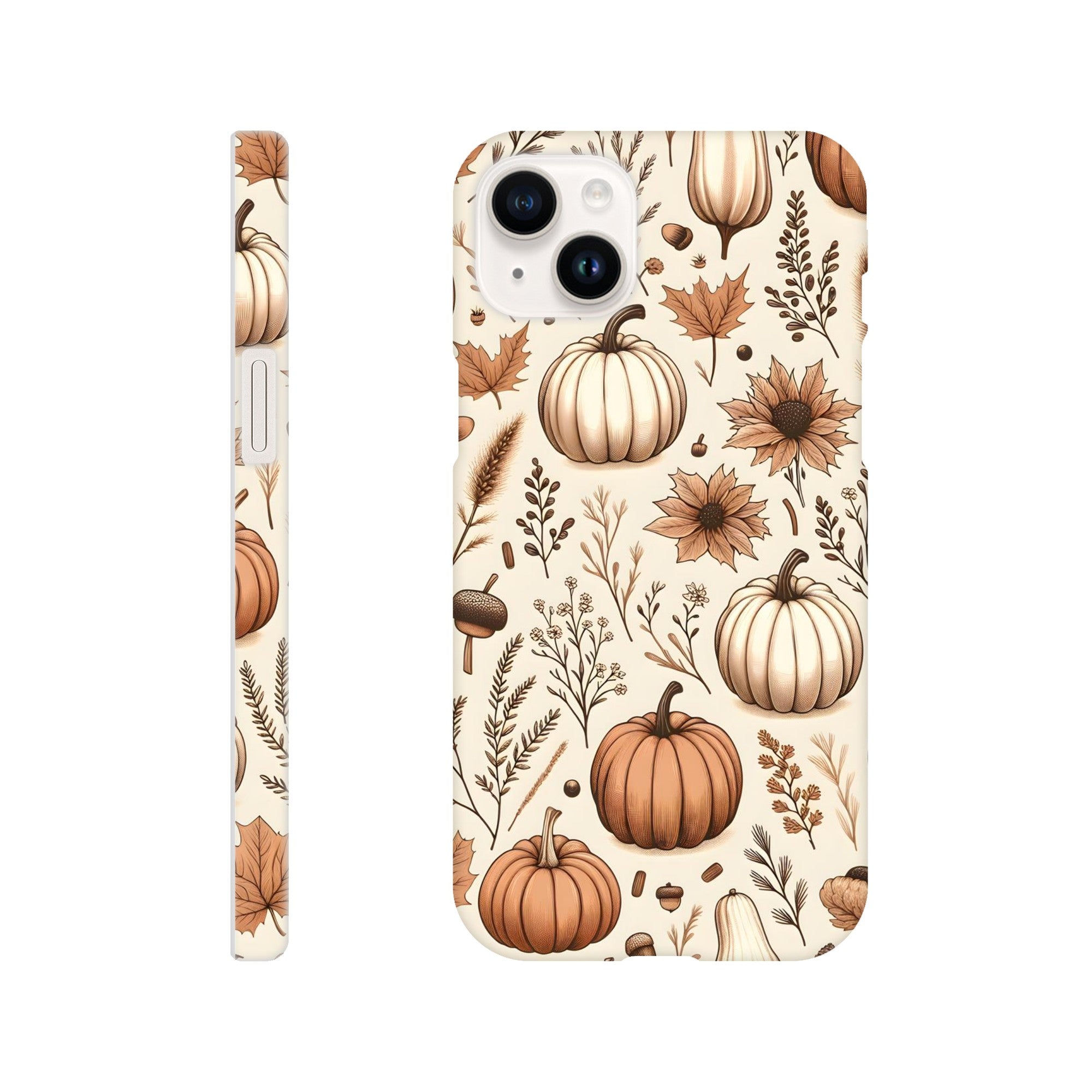 10593a47-e668-4809-b36e-3e0c844965b1