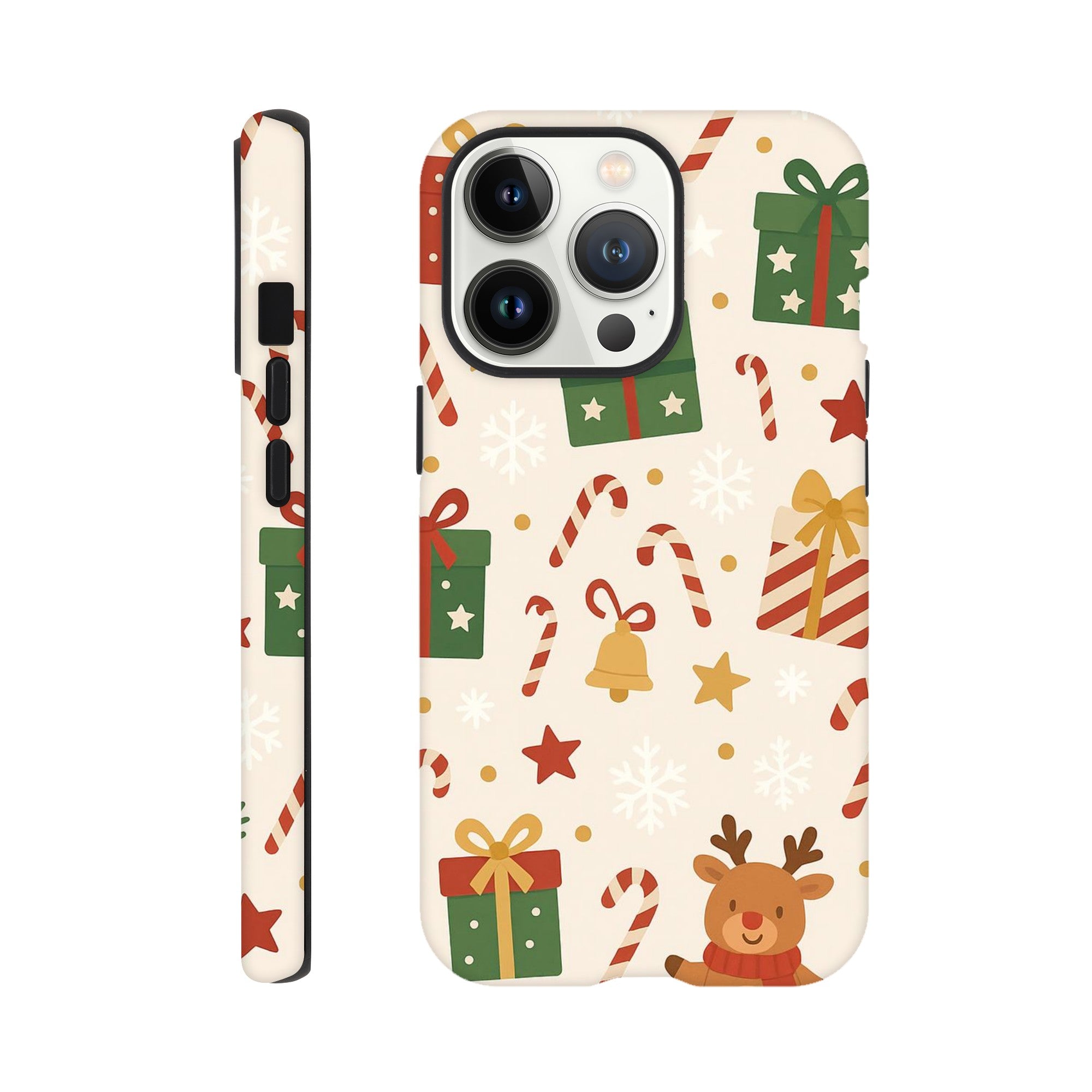 105bb1e9-54cc-44ec-b189-ac60de625627