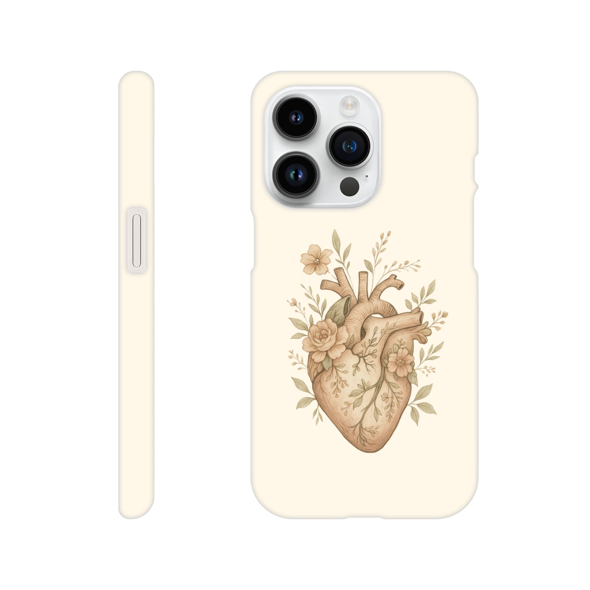 10630e84-495b-4e75-ad4f-549673978b37