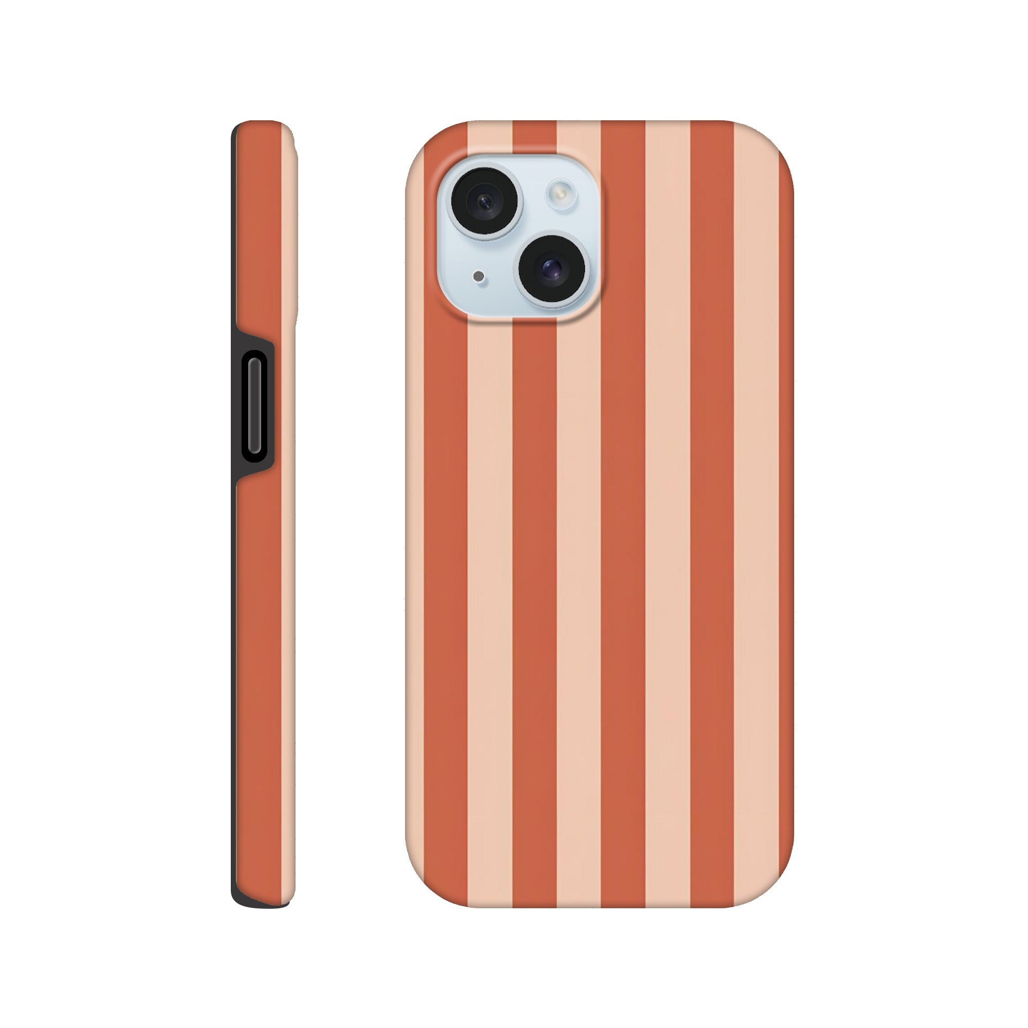 1065c5b7-d187-45a0-b263-870c6e5b9ebe