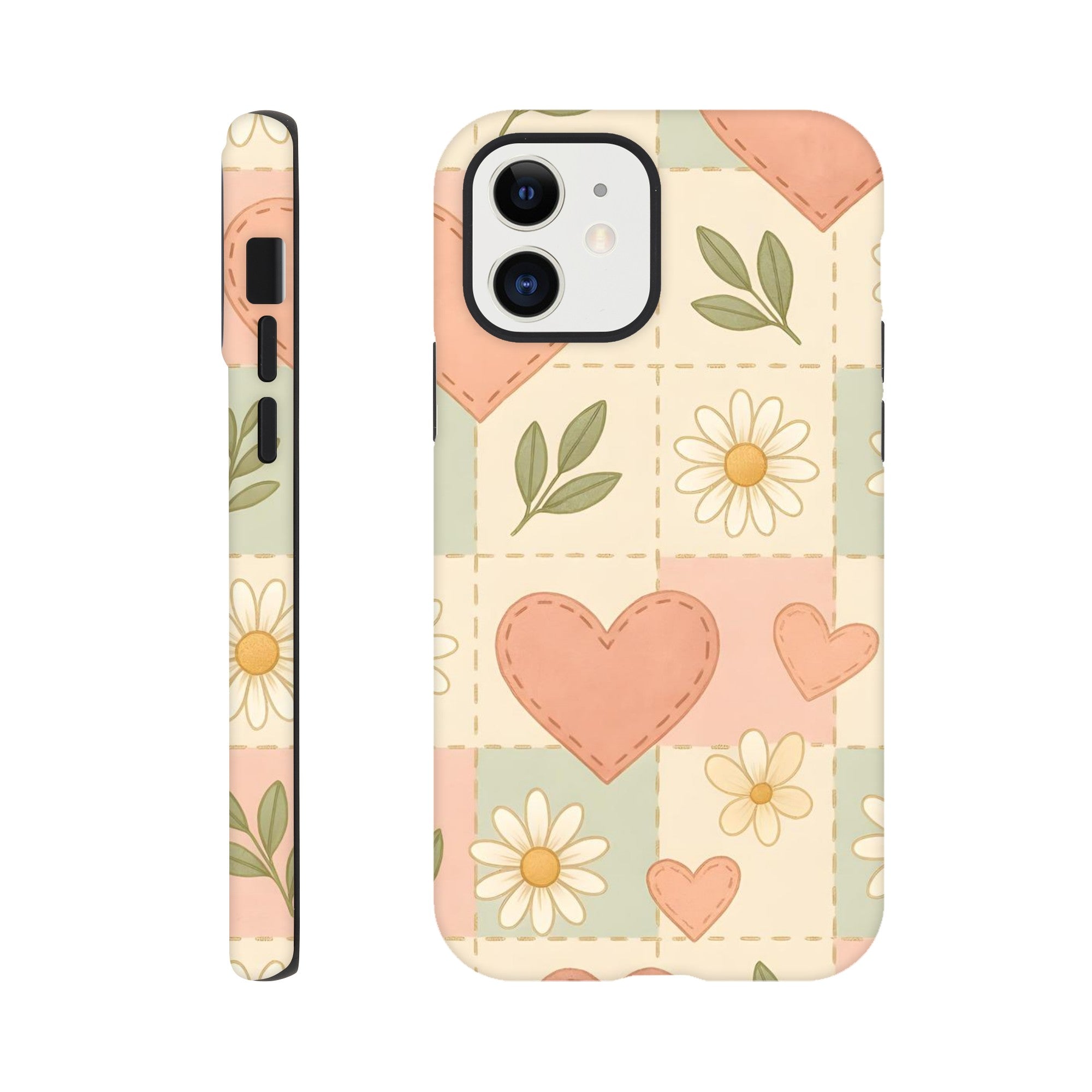 106dfd2f-0a20-40a2-a9a7-abe61dcc7219