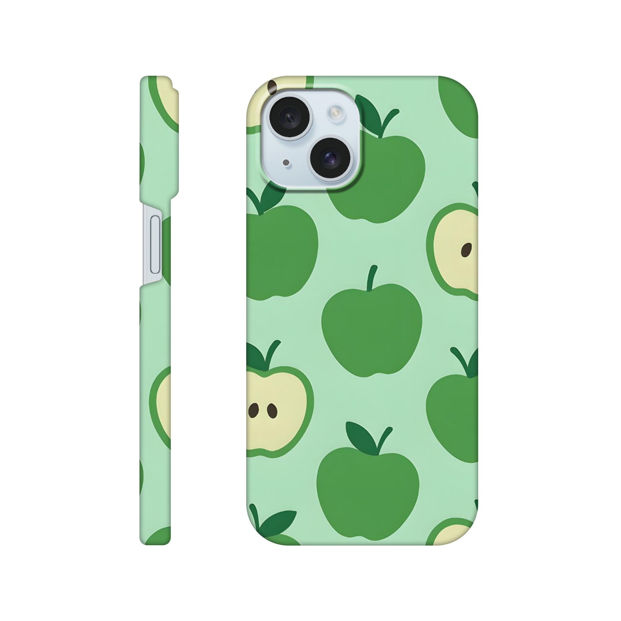 107084a6-7a02-4de1-a7eb-53d63b27c0fc