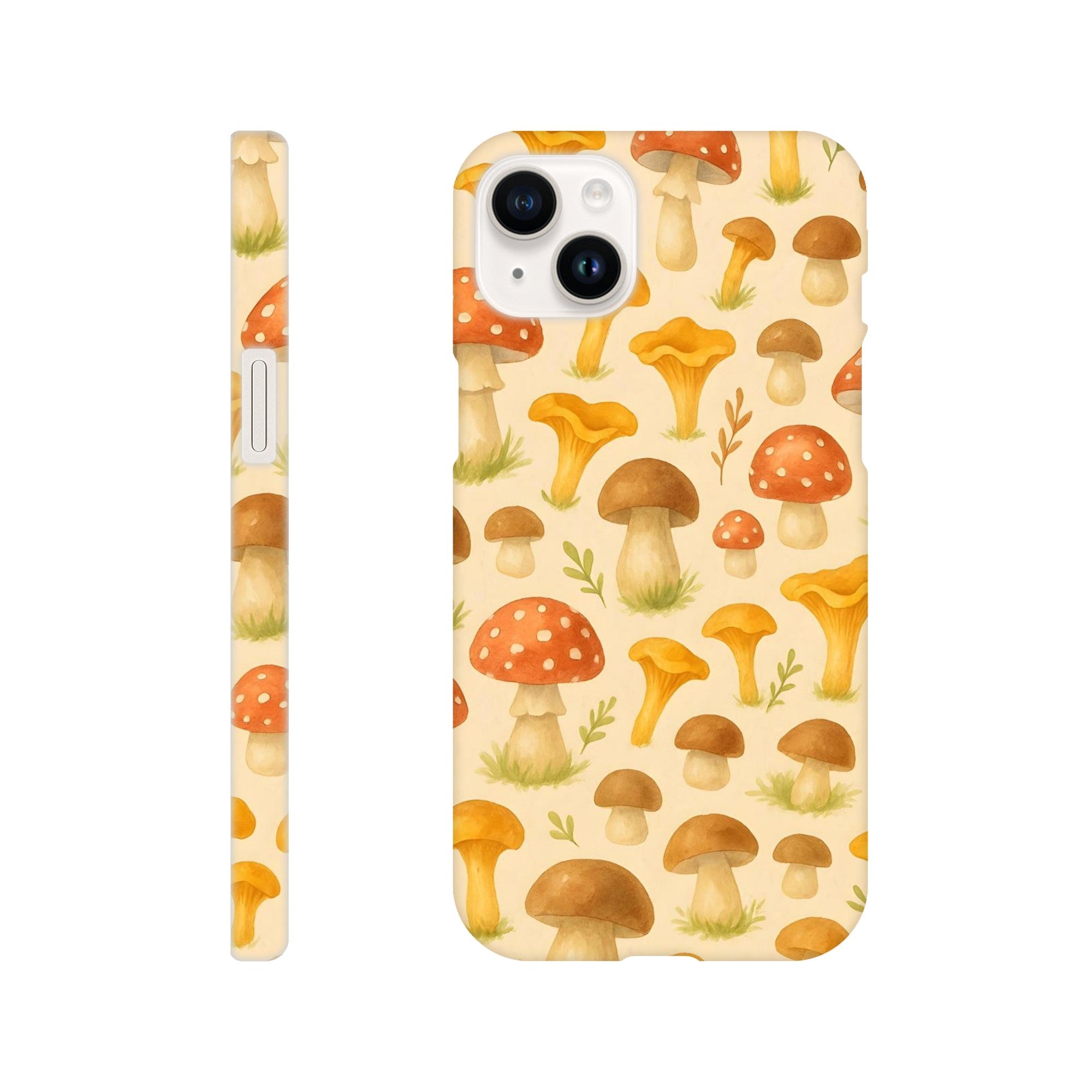 1078a499-145c-4652-b741-f0f237511045