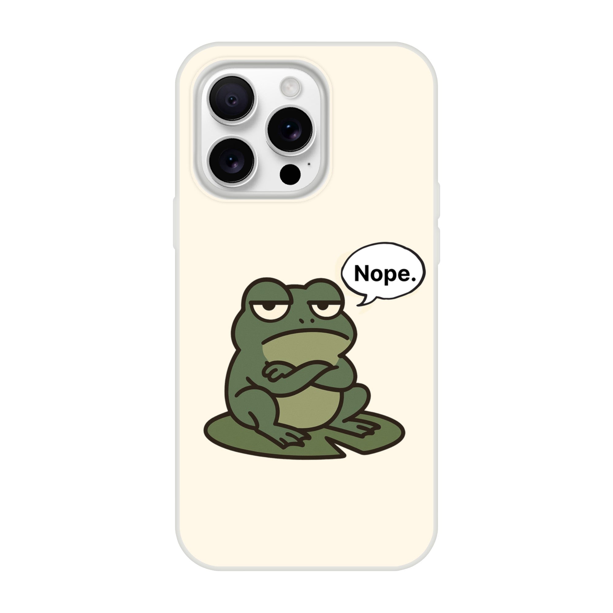 108375f2-76f9-4cf6-9964-e702eb5c62b6