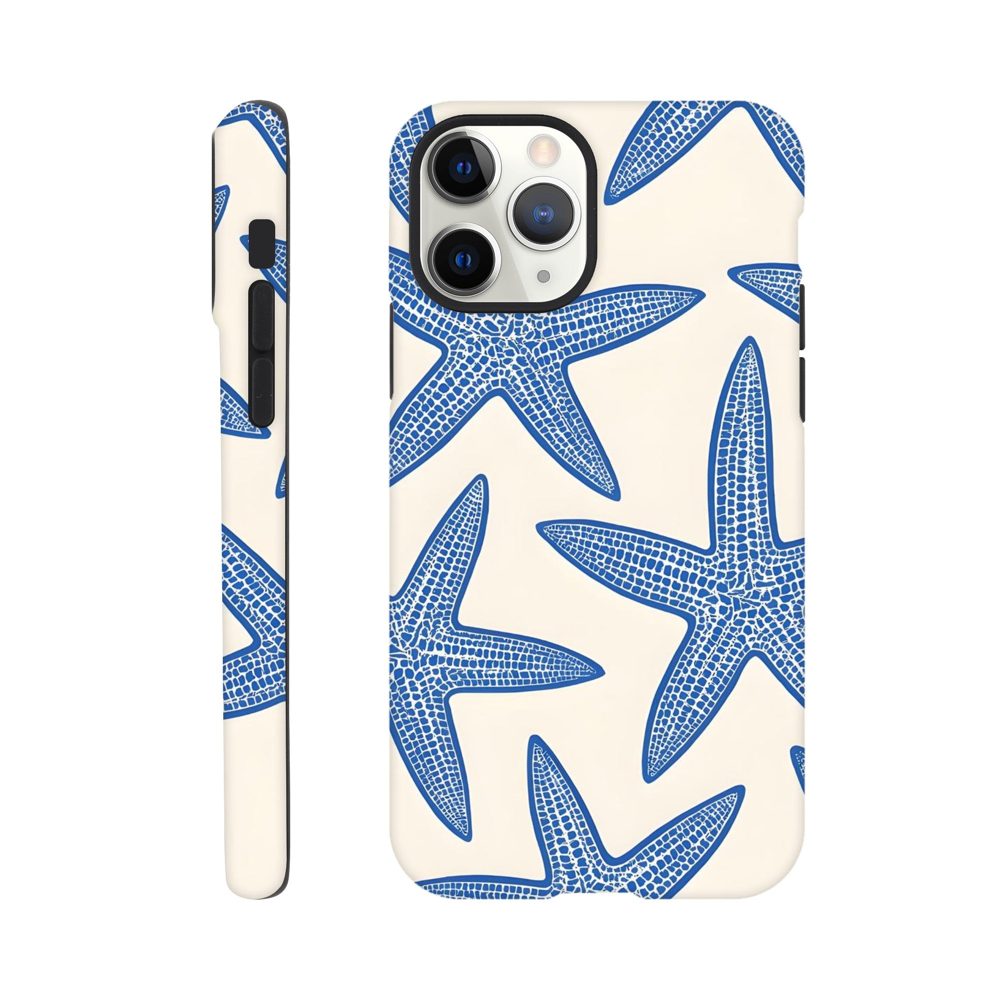 108cb1ba-afd0-4cb0-88c7-6ac0683ea6a6