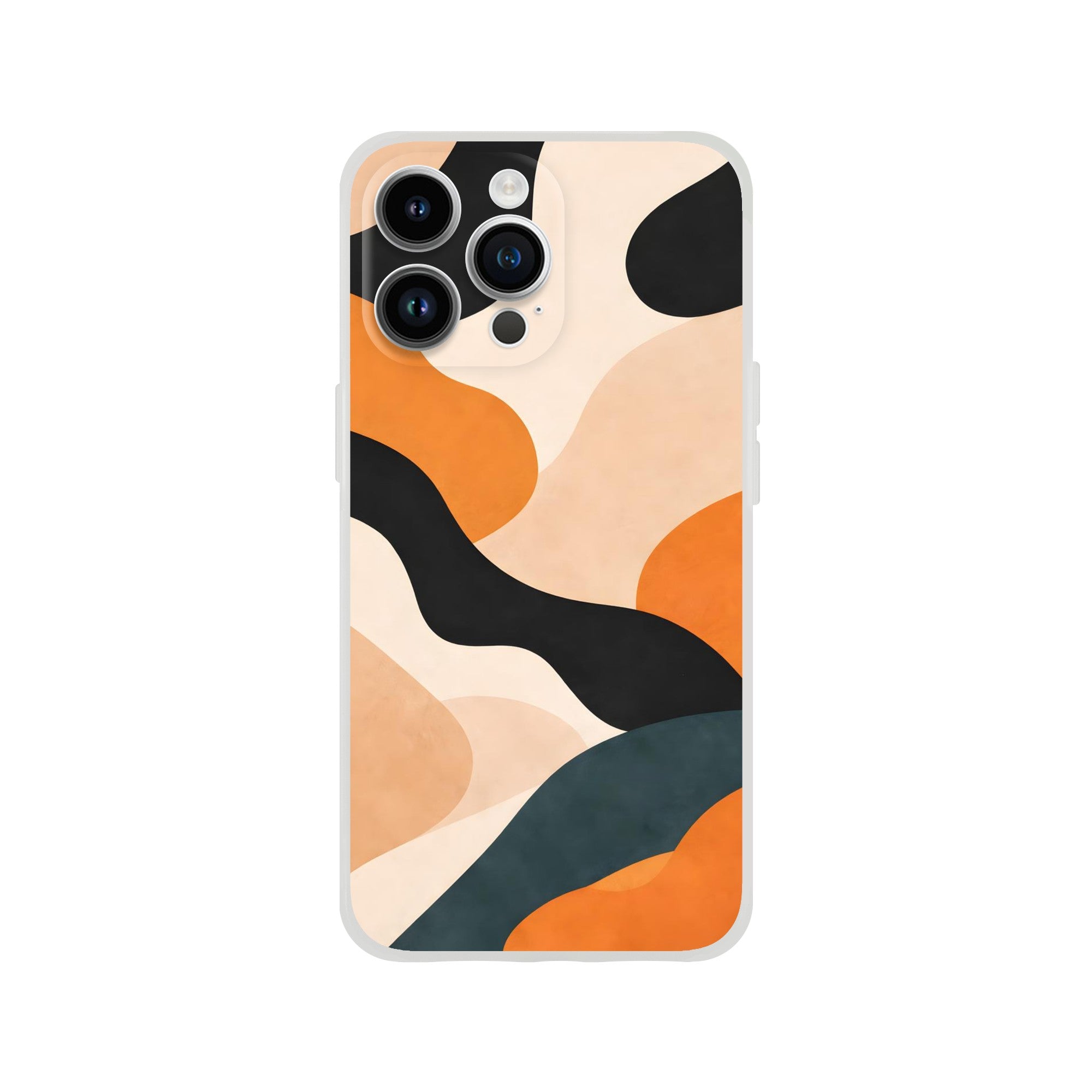 1090bccb-1bef-45ab-8d20-59ae62f99704