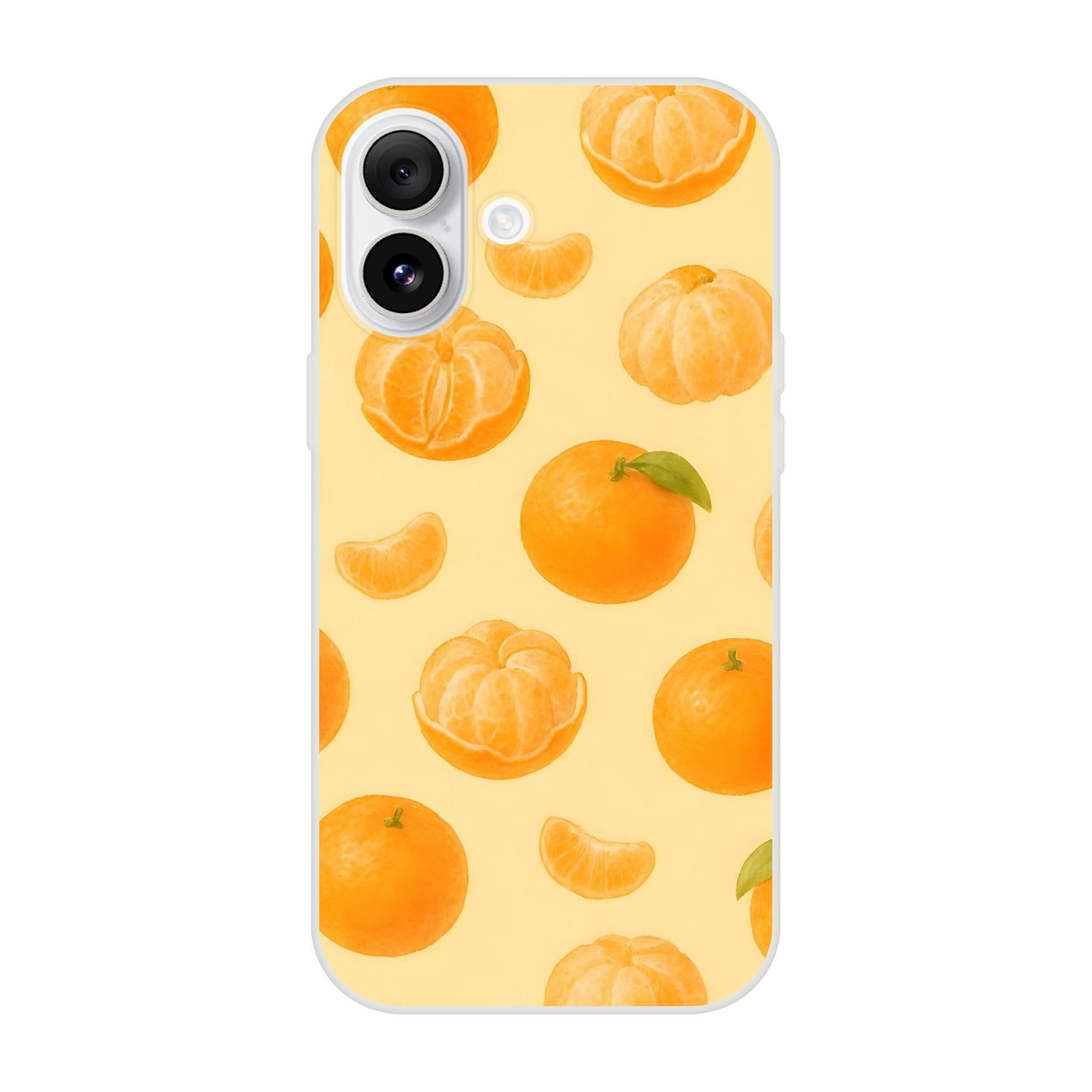 109123cc-511c-482b-9536-7b6e2ec64f97