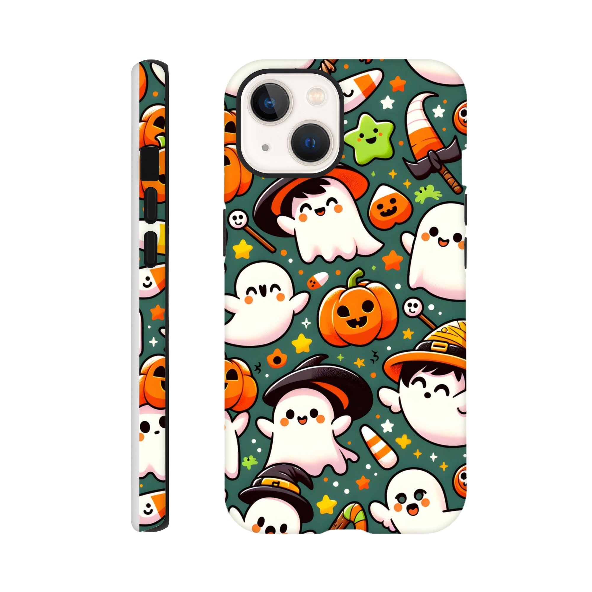 109b18cf-d690-4b1c-894b-b3253f562b3c