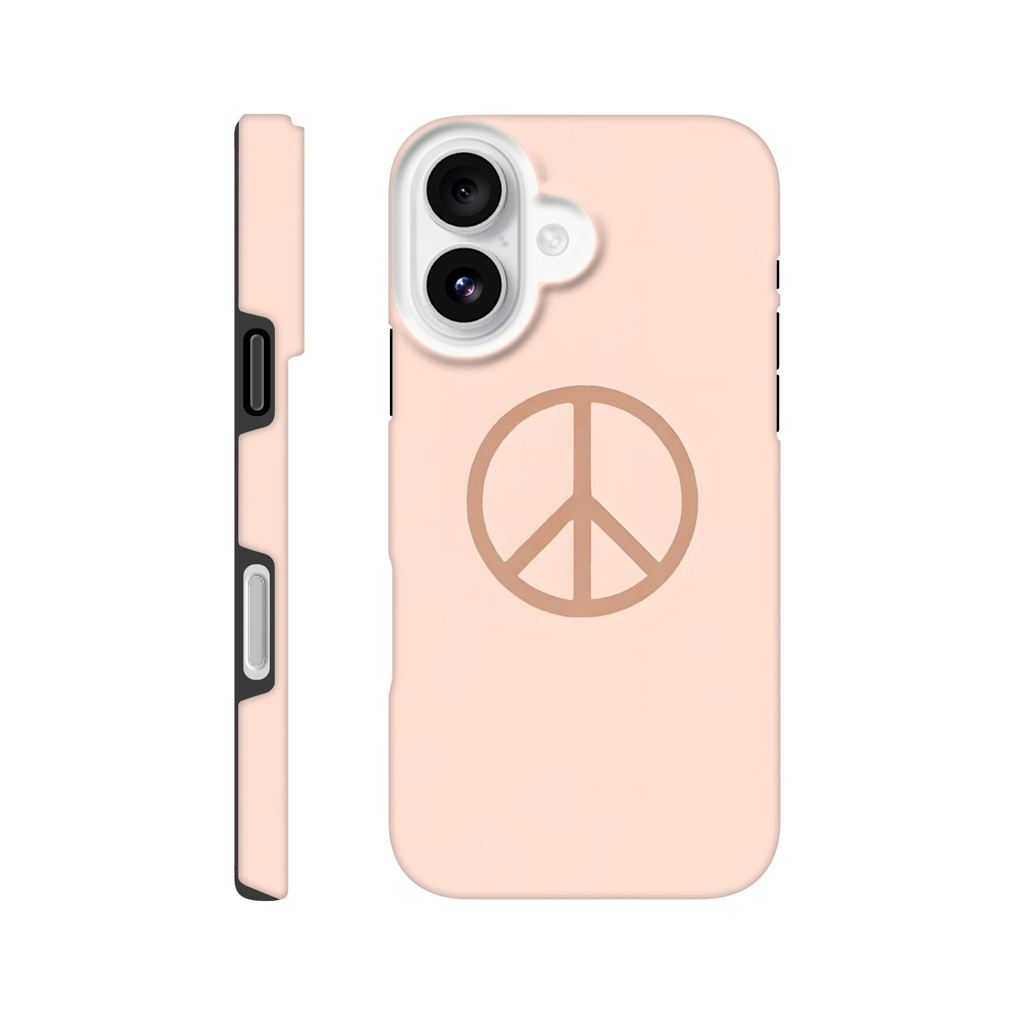 10ab4a7c-117d-46e0-aaf5-c18097d6042f