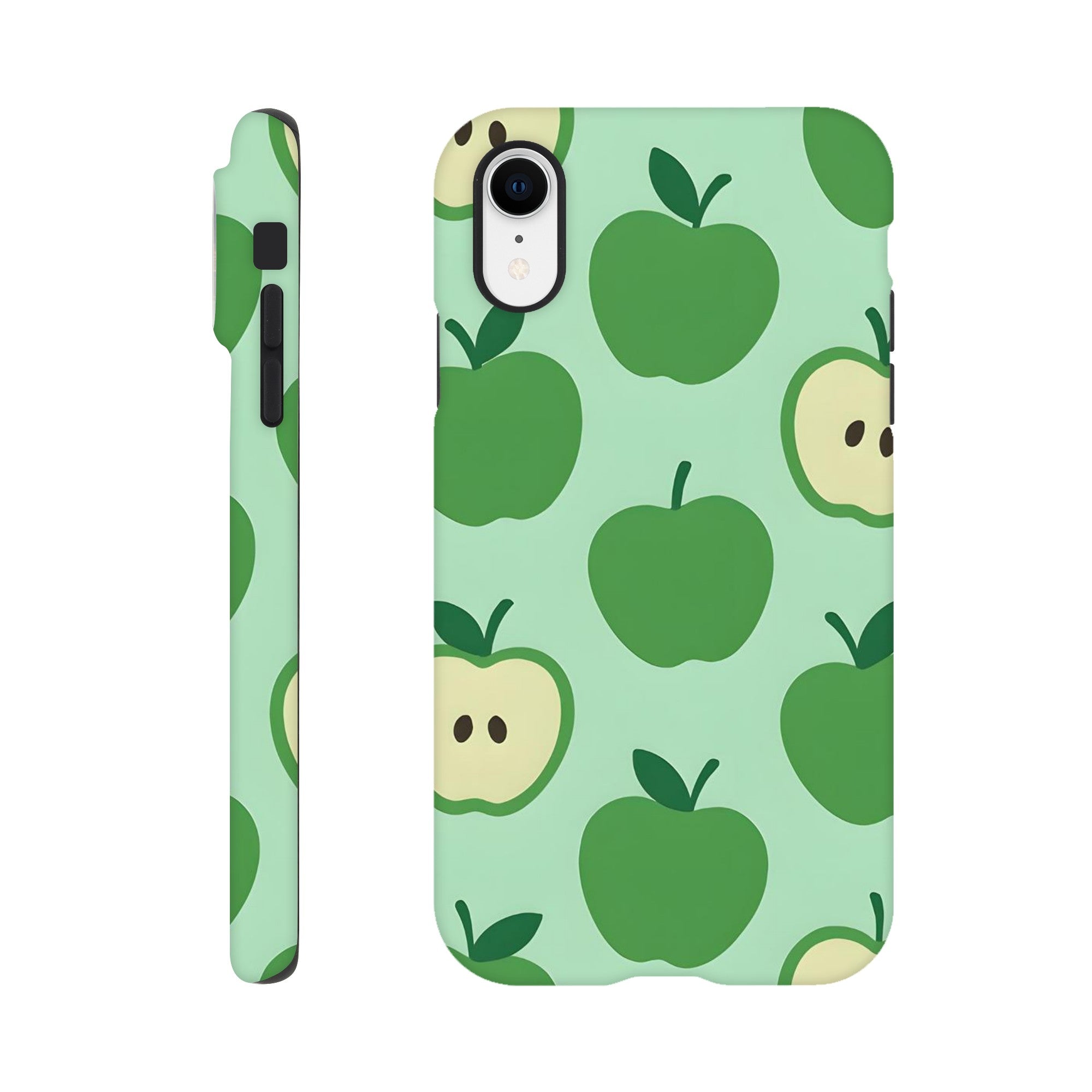 10b4284d-089e-44c2-a1e8-8800d23927d5