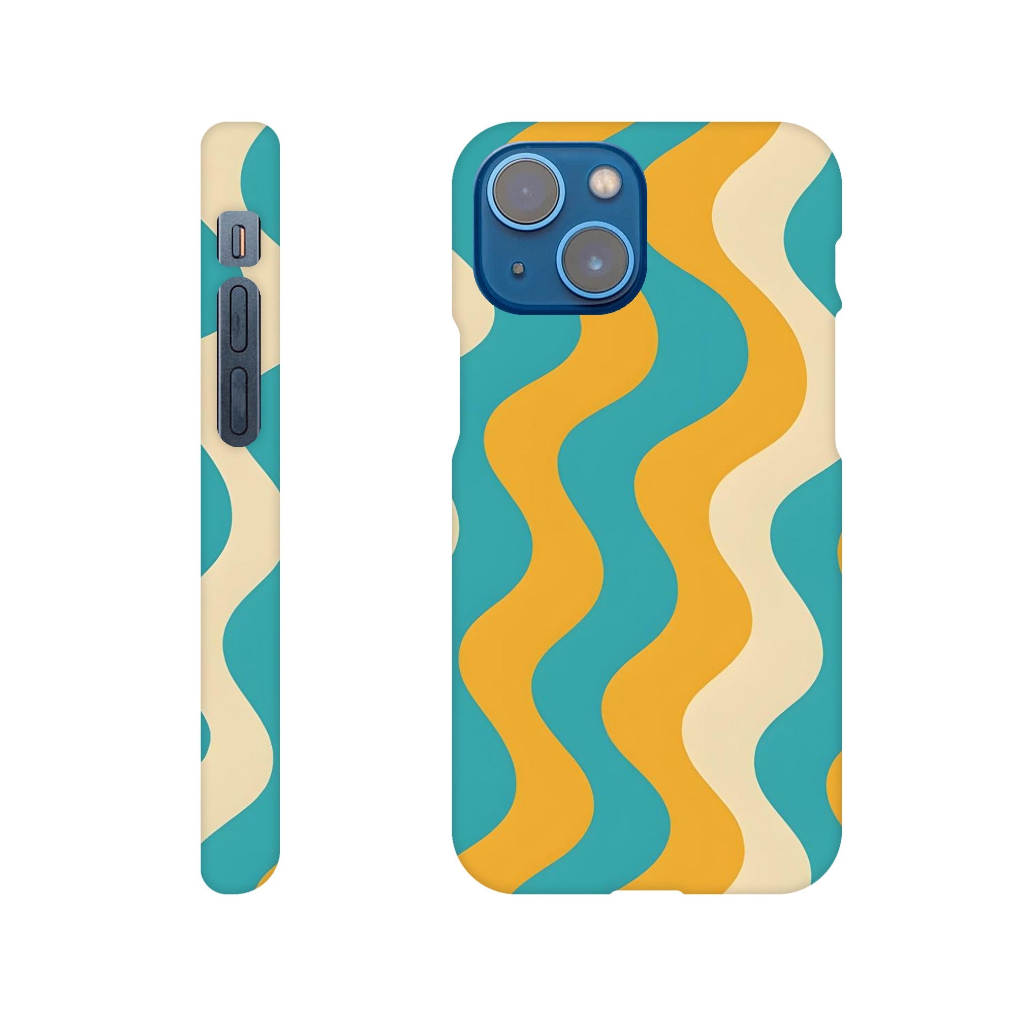 10c10d78-48a8-477d-9b93-5d99d6ebeaf3