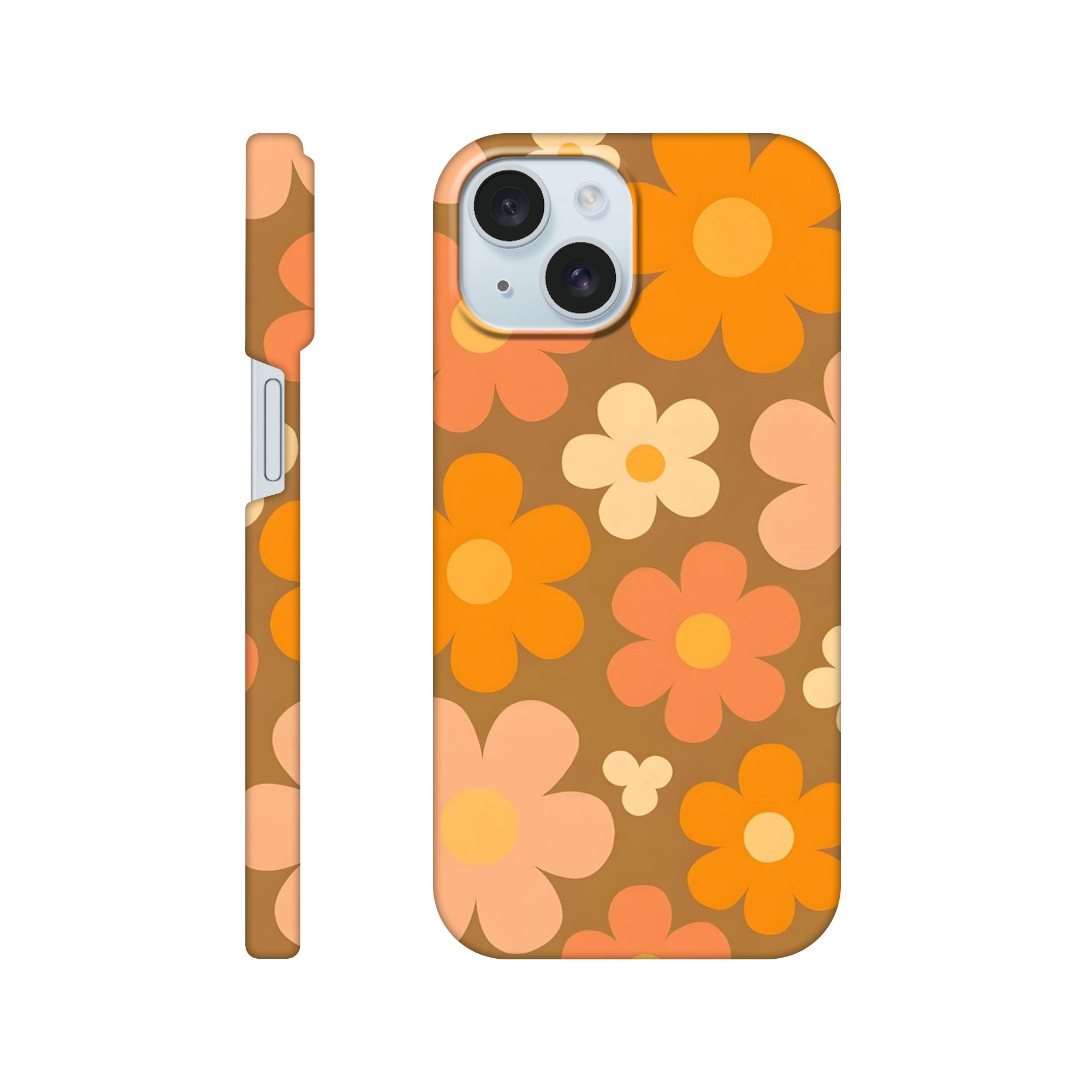 10c45e19-ae4c-42eb-a2ab-b963e723b9de