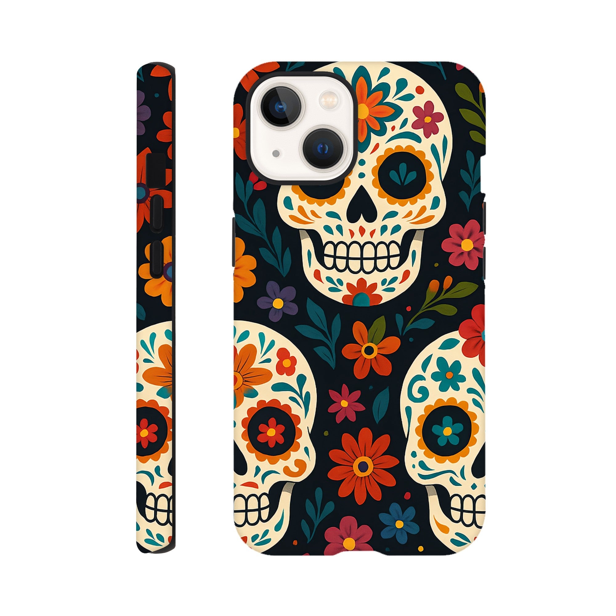 10cdbbcd-fd7f-4df8-82c3-cb29bb23900e