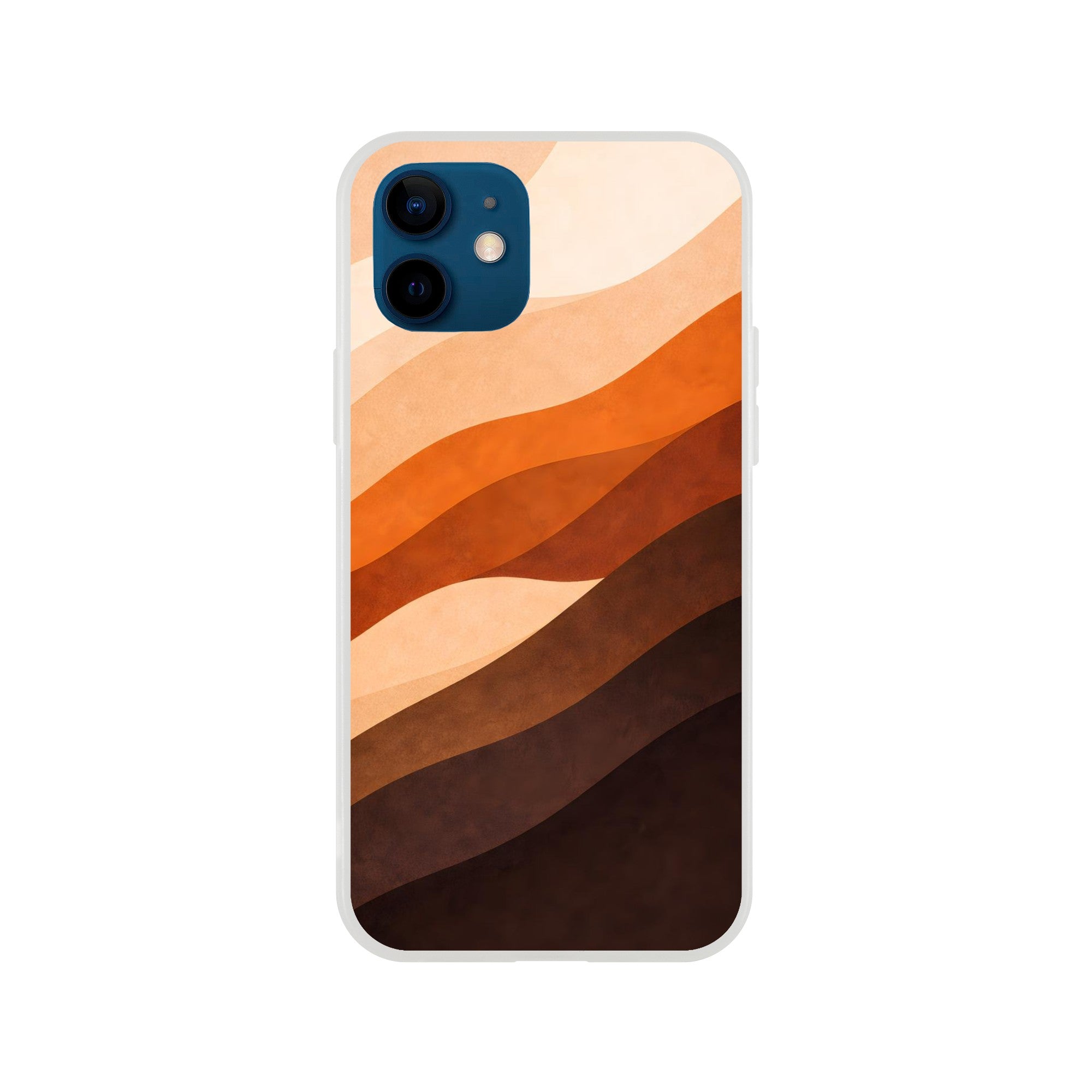 10cf398c-3c11-4078-8ec0-606442d1abde