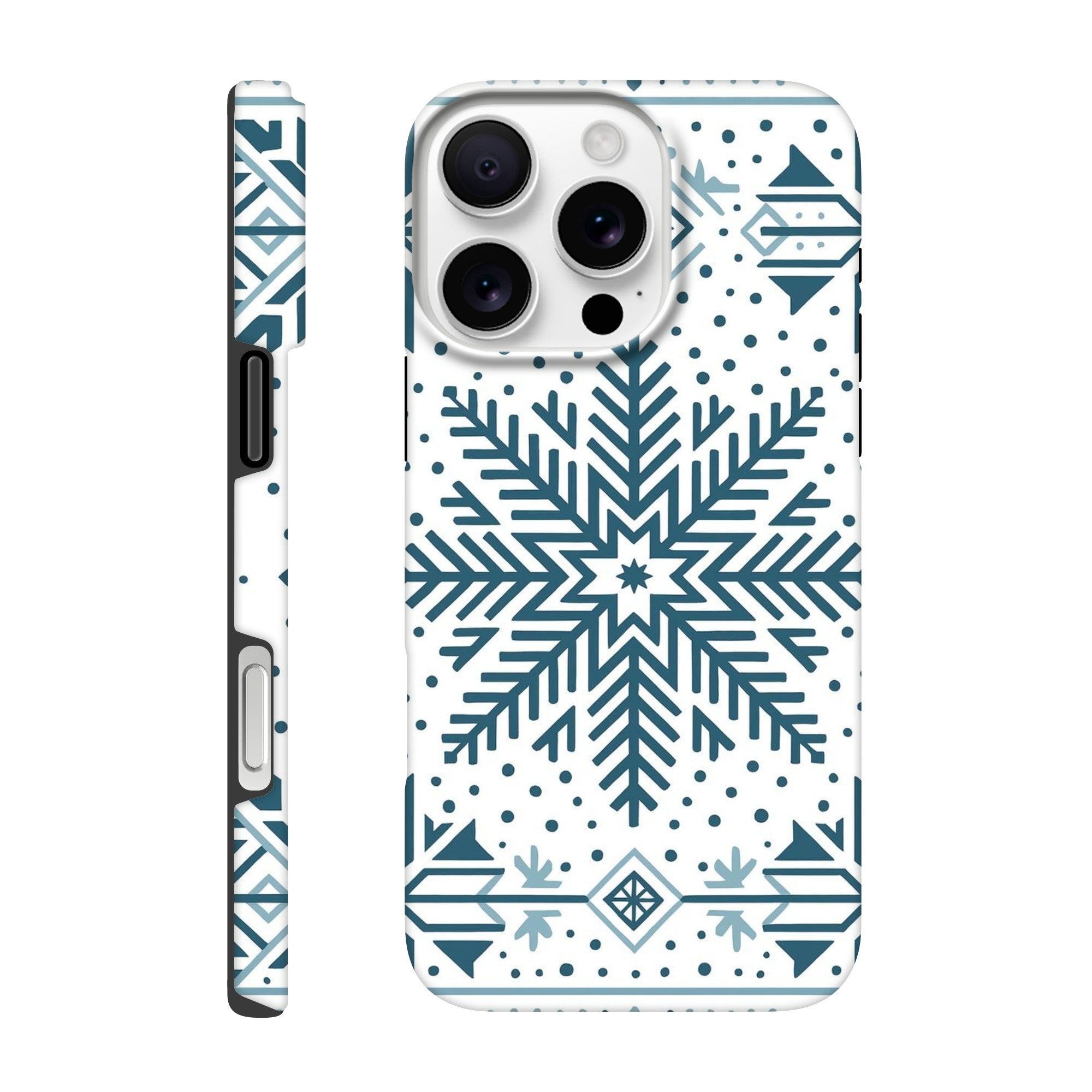 10d45d86-cbb4-4ec4-9083-72590b17d0ca