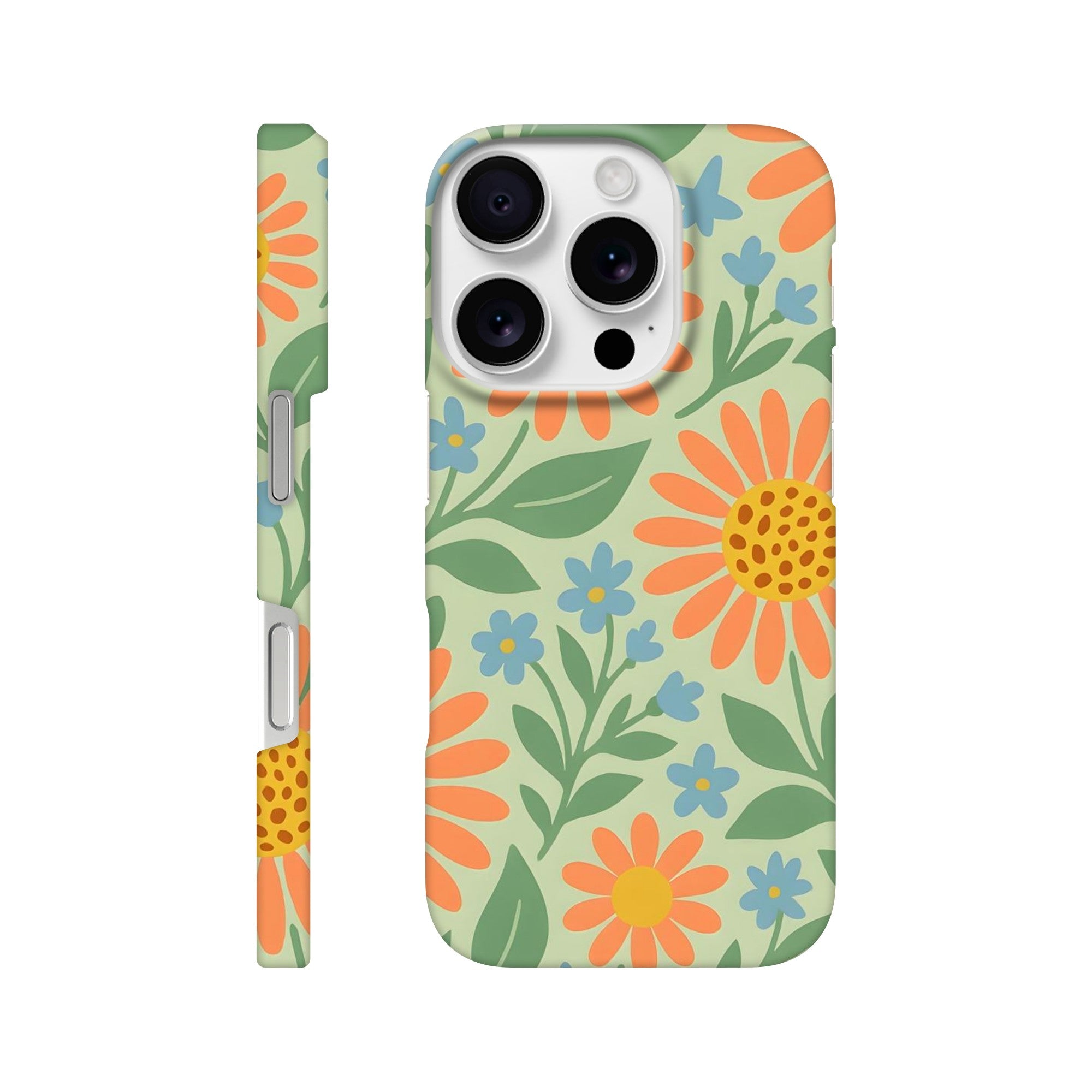 10dcc0df-b8c3-493c-95ce-e5e6ff6ae55e