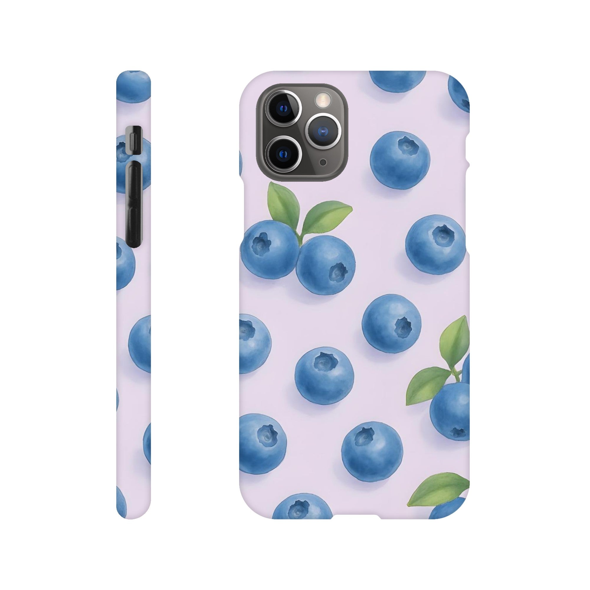 10df85e7-9cbd-46b2-94bd-6f2cc06470f5