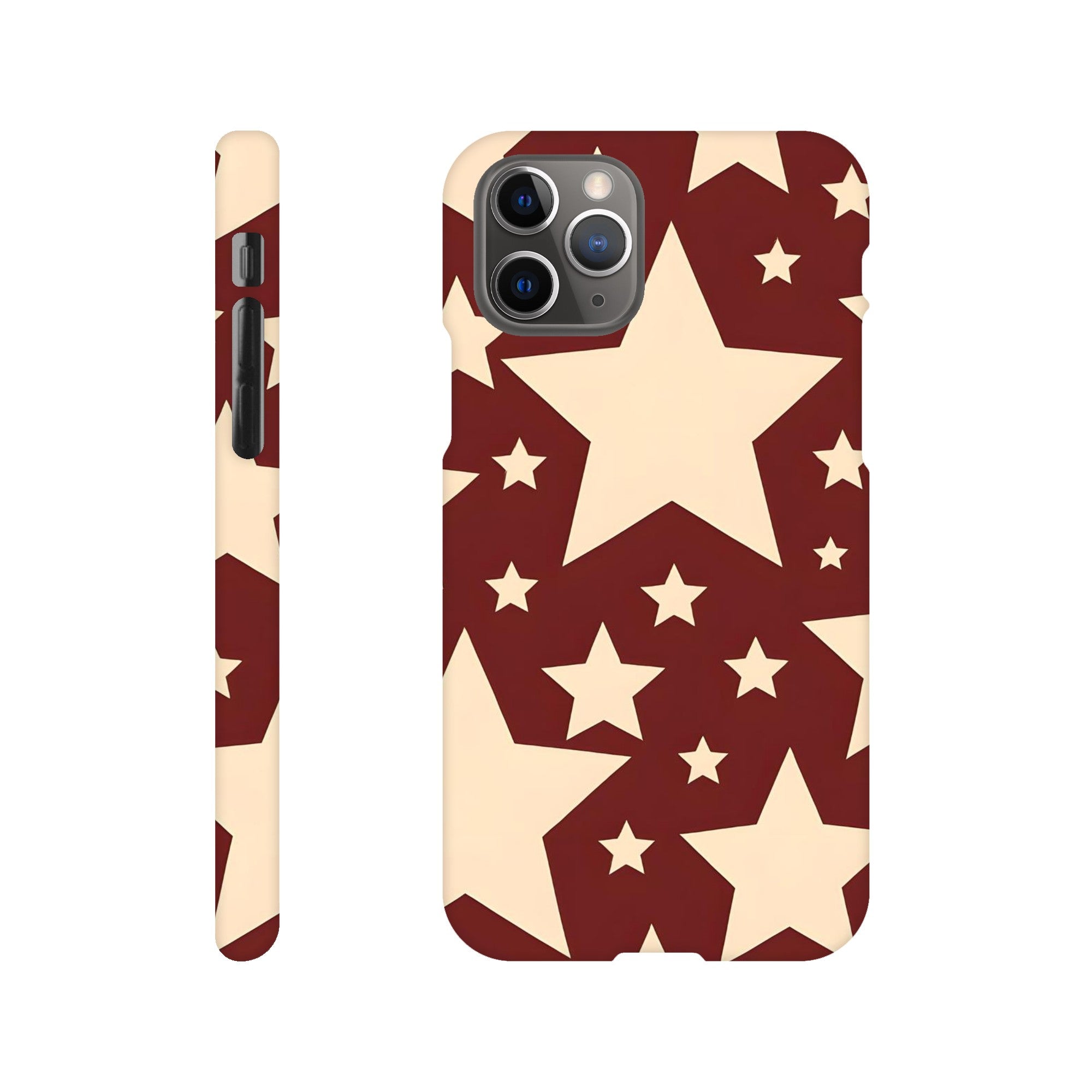 10e99ab4-44c3-4e1a-a998-aa751926e54f