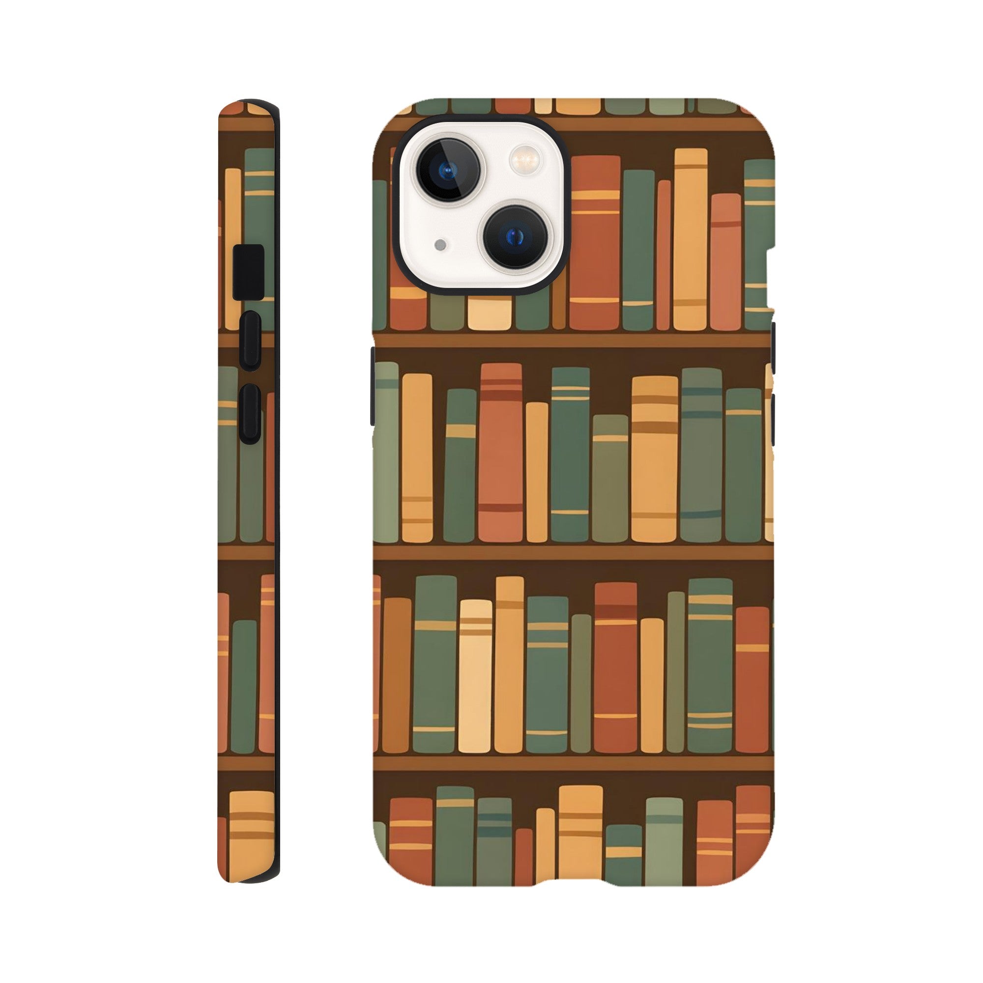 10ec9d14-8705-40cc-94e4-f14650484a24