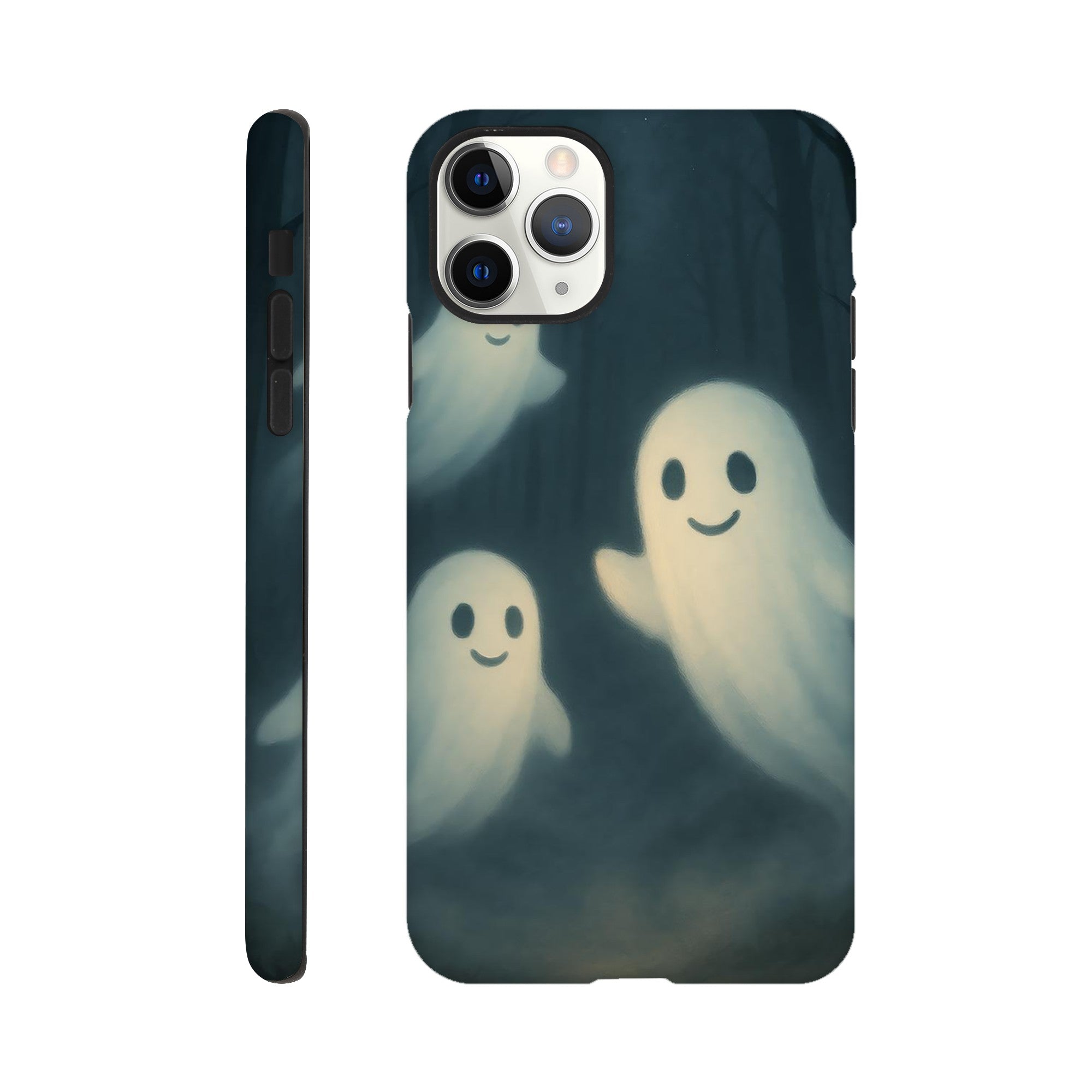 110520c2-dbab-4237-843c-763db3b58fd9