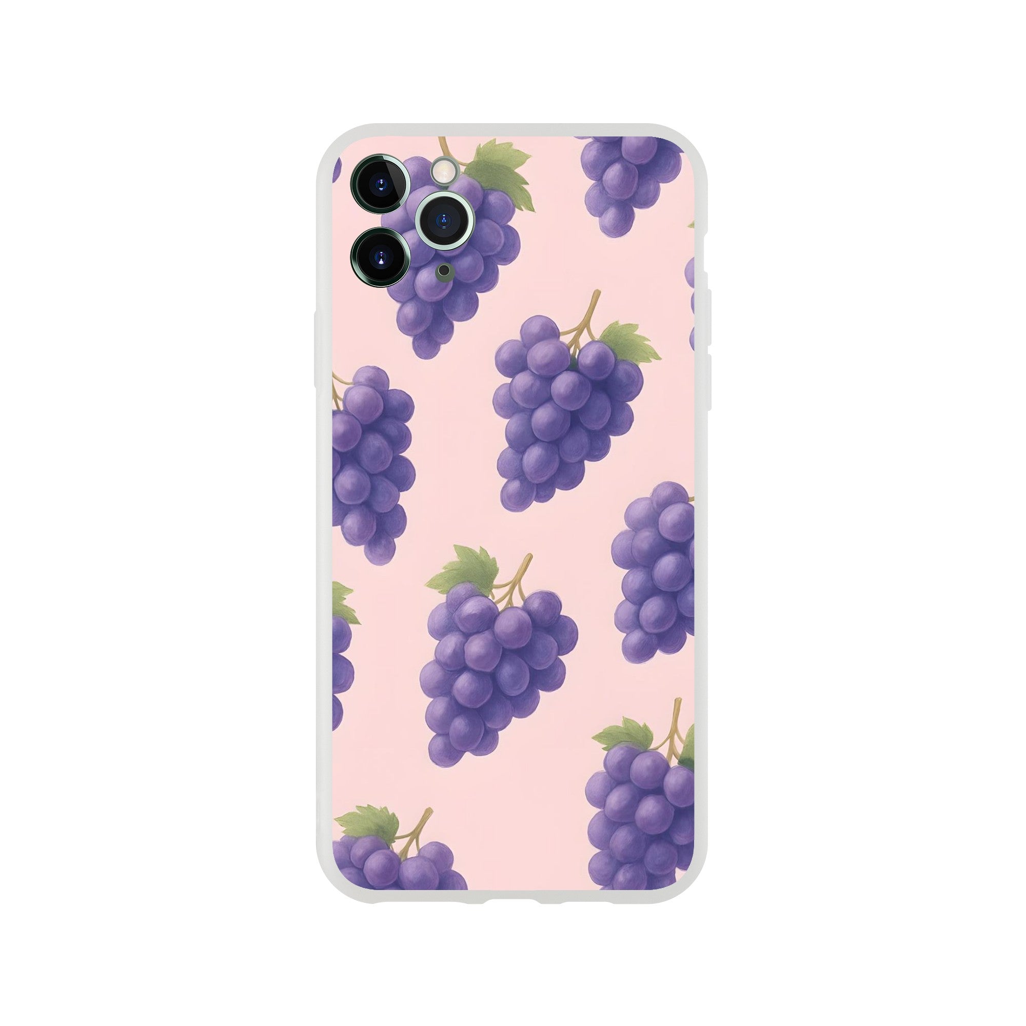 1117405f-3c4f-4ccf-bf0c-80bd7ac8a55b