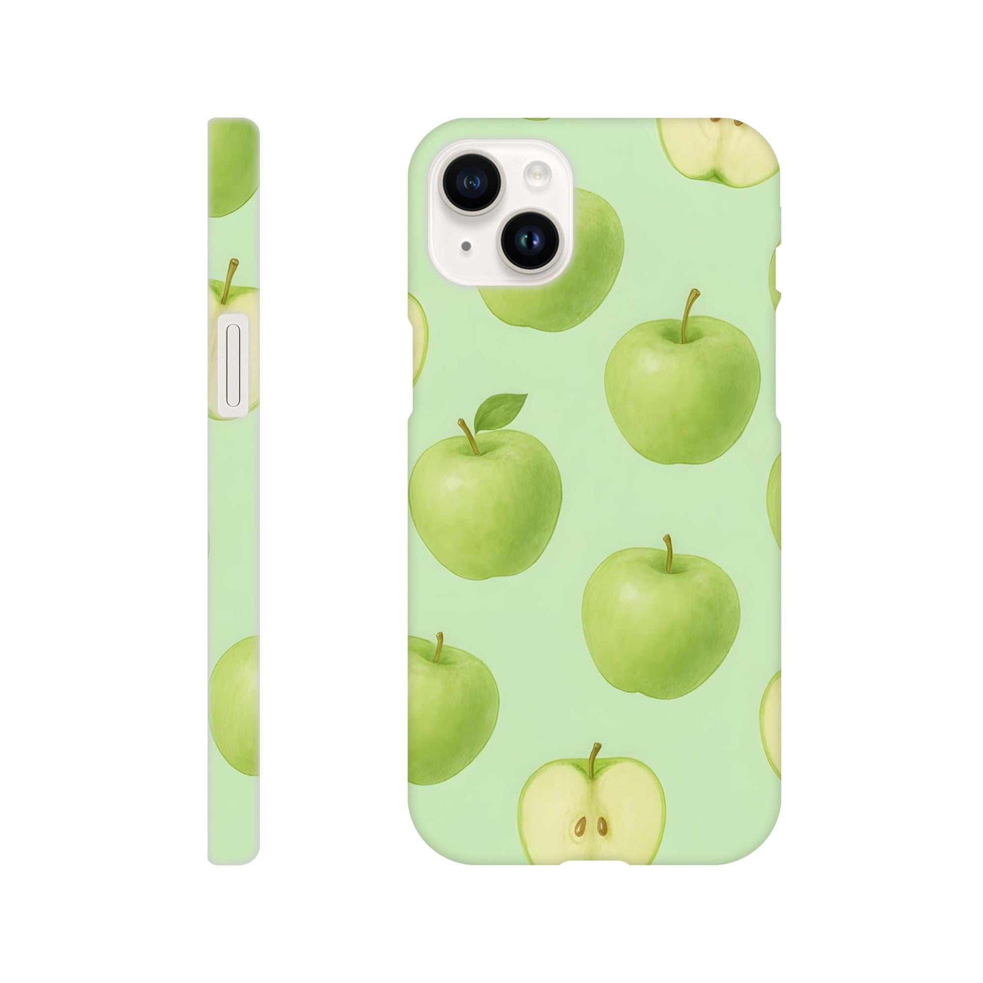 112e5ba5-db3a-472b-b006-a1863985938c